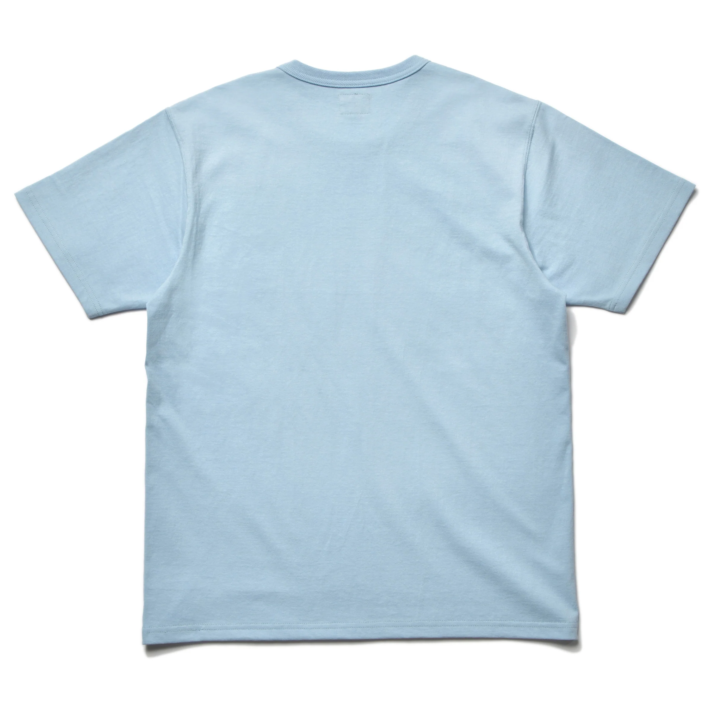 JOE MCCOY TEE / LAKE EUFAULA - Image 3