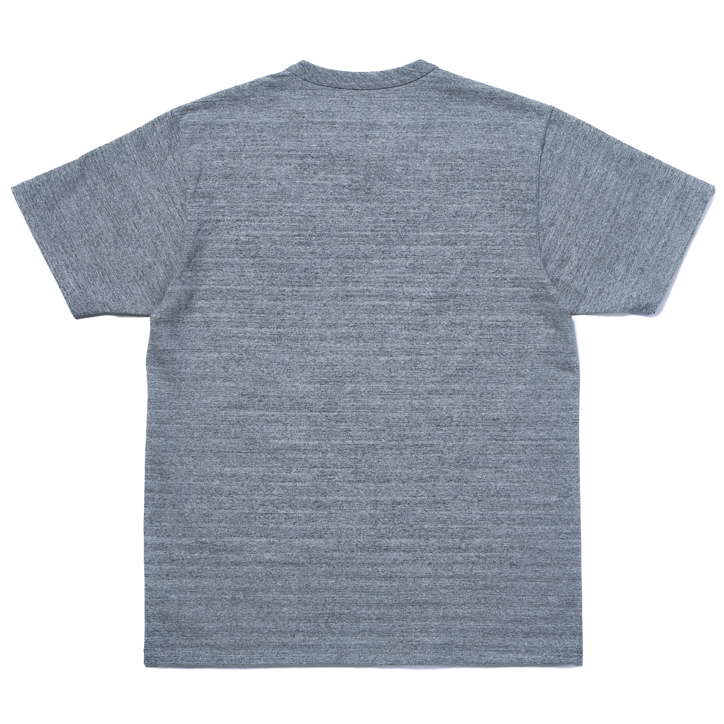 JOE MCCOY TEE / NORFOLK RECREATION - Image 3