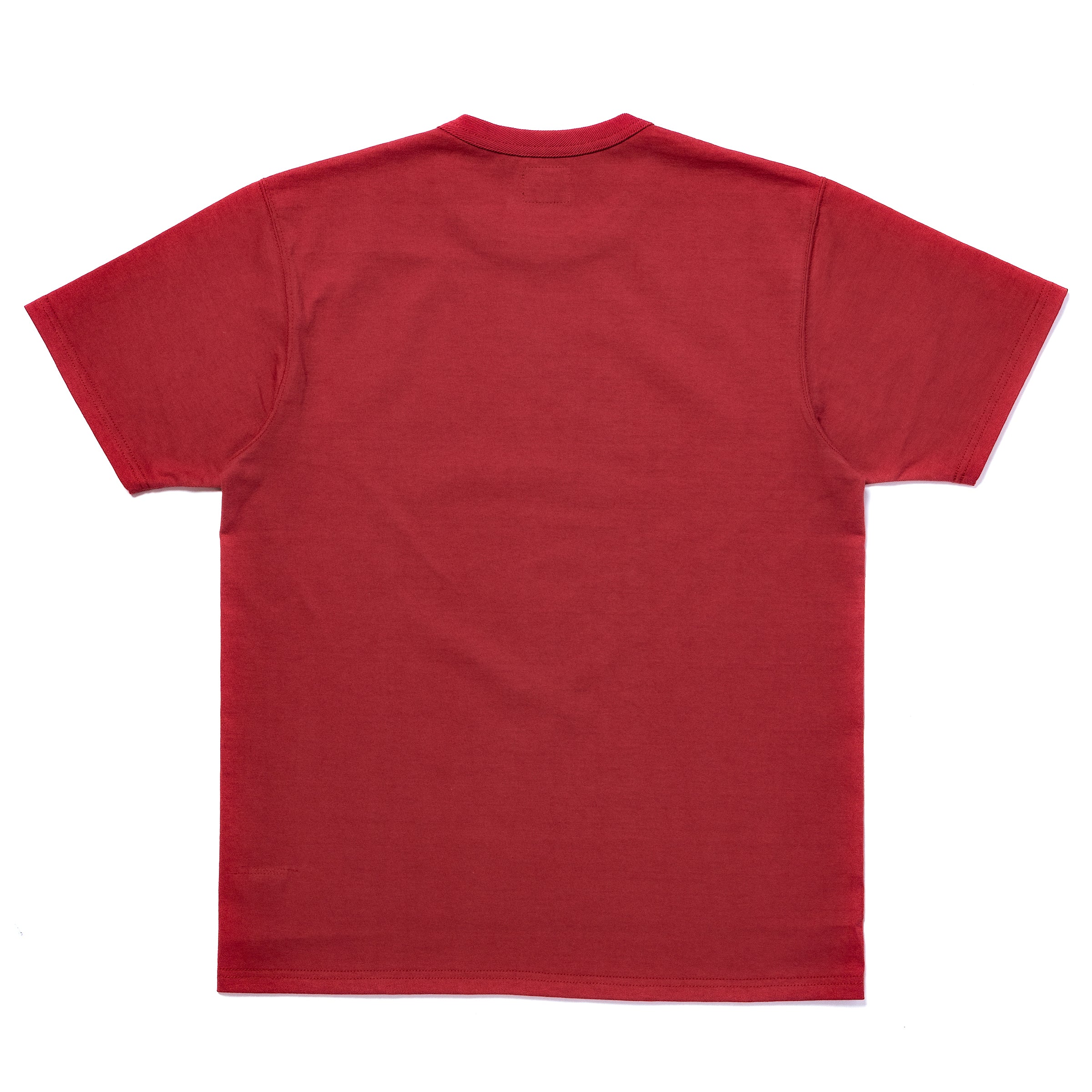 JOE MCCOY TEE / PIRATES - Image 3