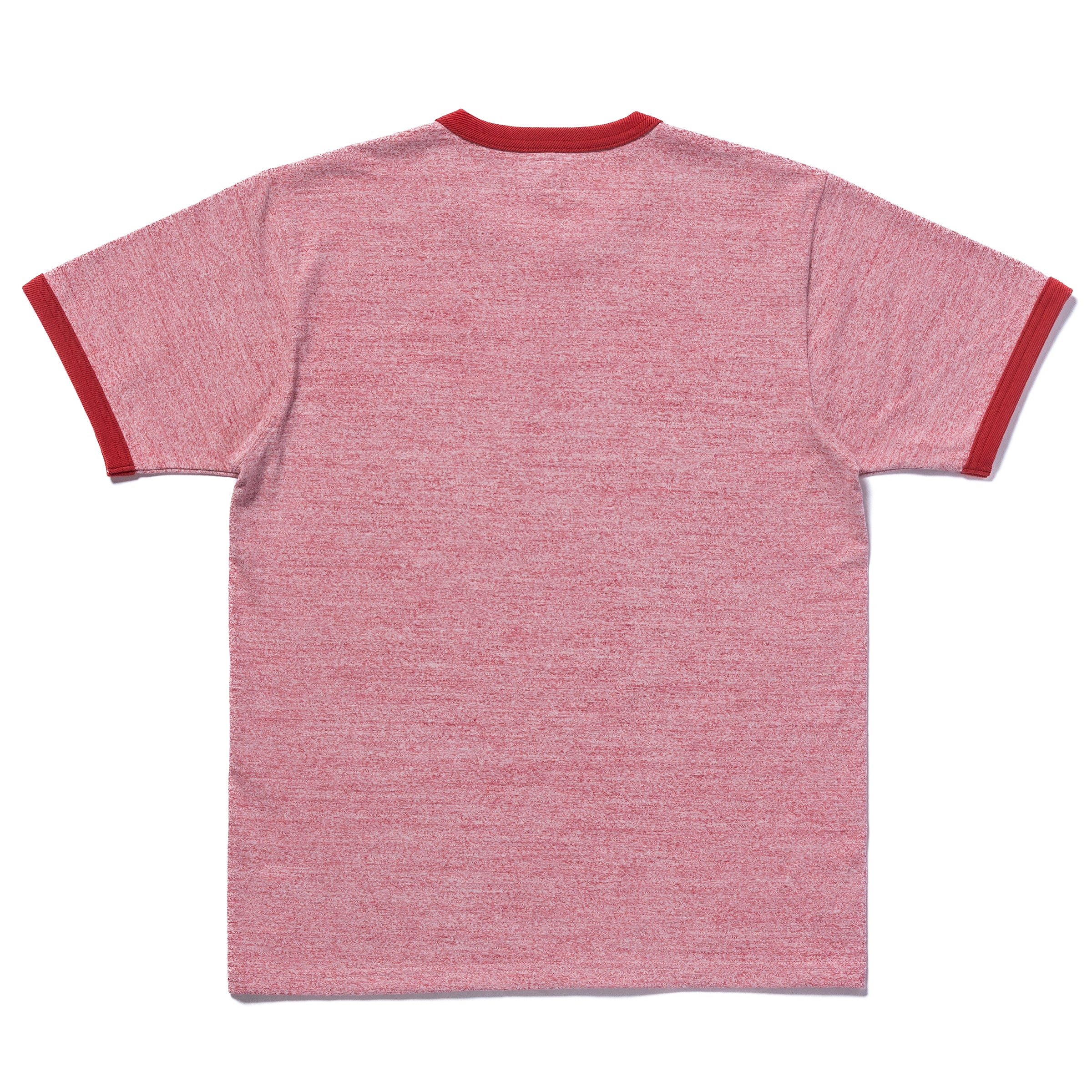 JOE MCCOY TEE / POUGHKEEPSIE - Image 3