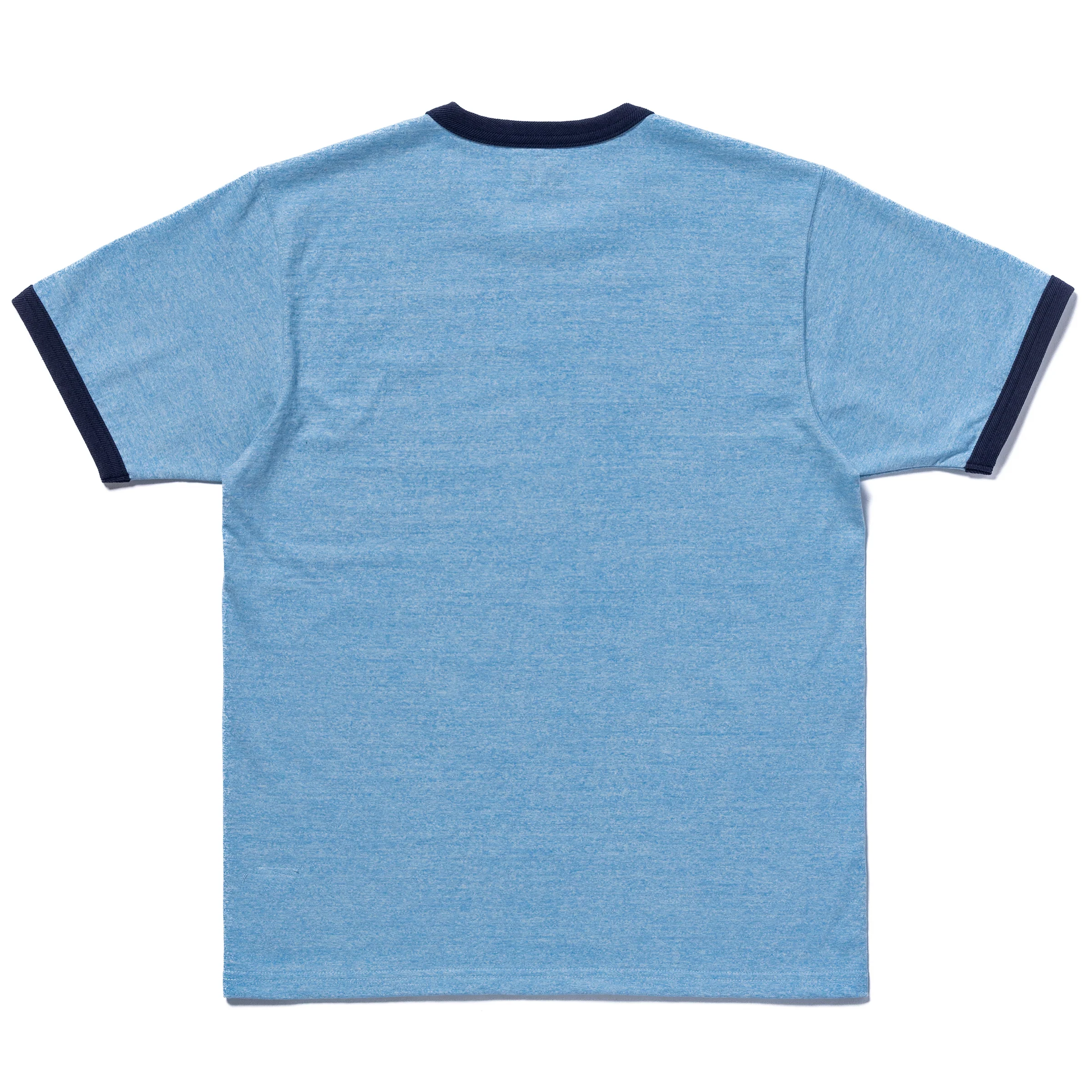 JOE MCCOY TEE / POUGHKEEPSIE - Image 3