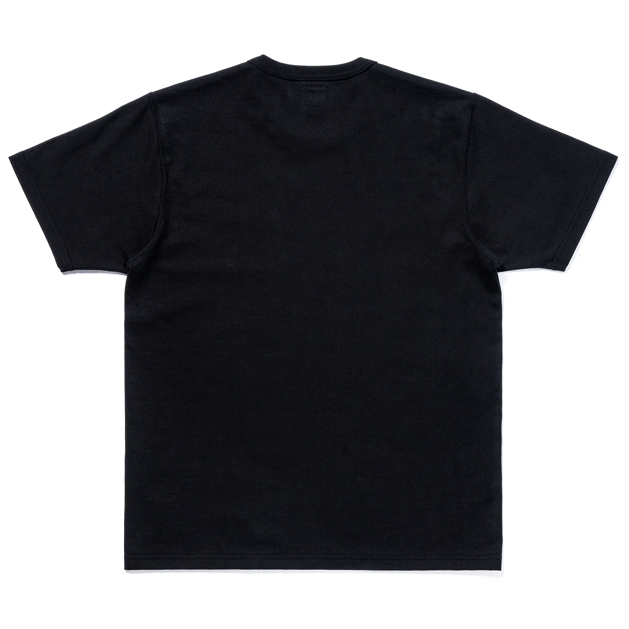 JOE MCCOY TEE / SPIDER - Image 3