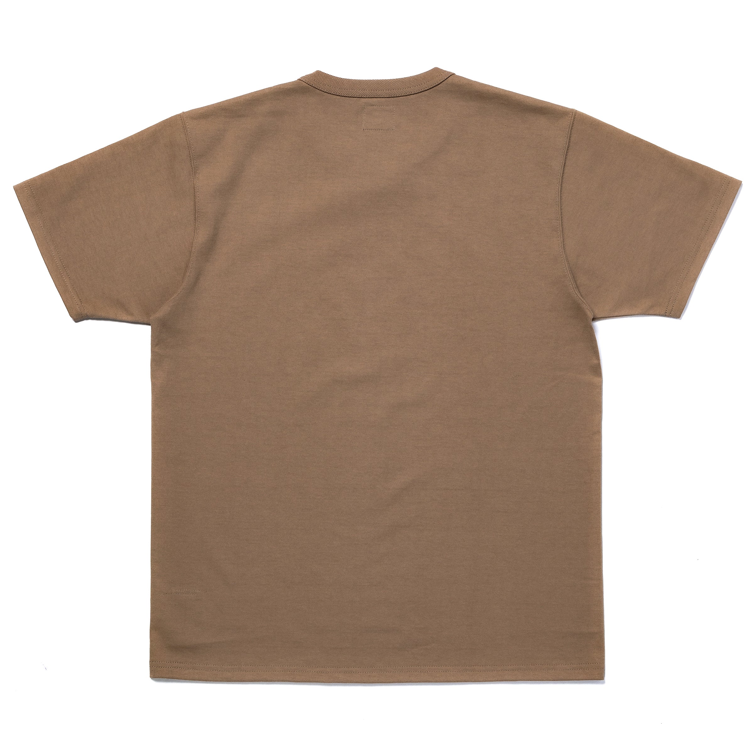 JOE MCCOY TEE / ULSTER CLUB - Image 3
