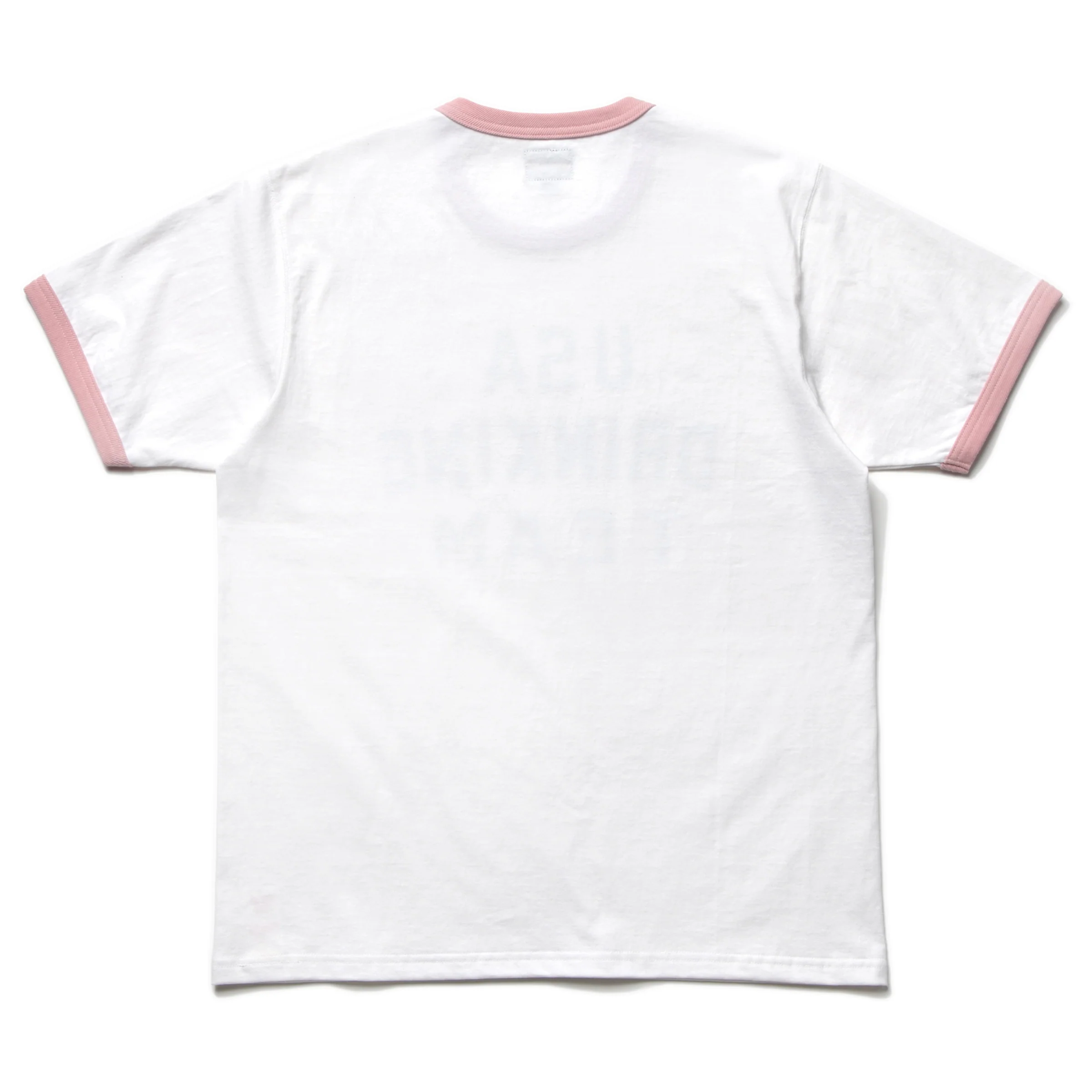 JOE MCCOY TEE / USA DRINKING TEAM - Image 3