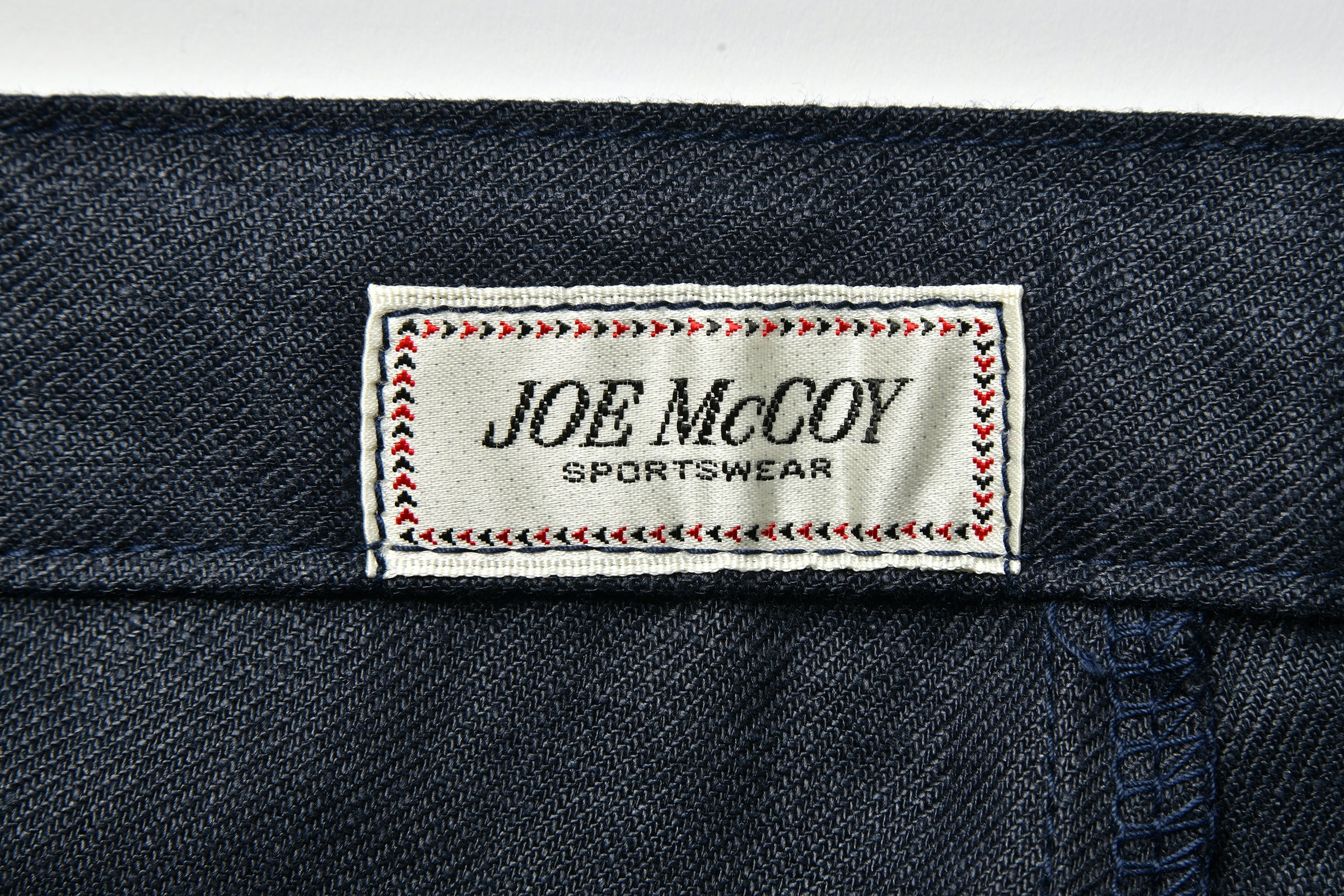 LINEN PLEATED SHORT PANTS - Image 4
