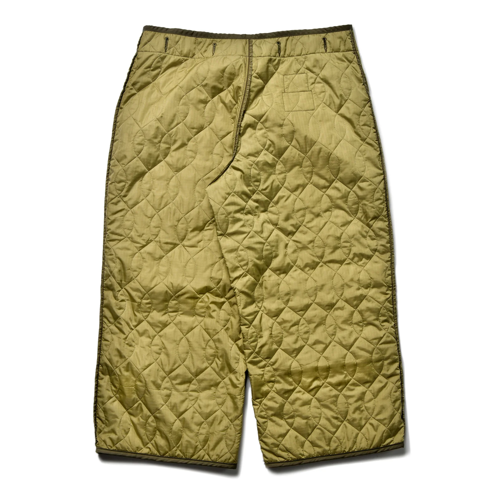 LINER, TROUSERS, MEN'S, FIELD, M-65 - Image 3