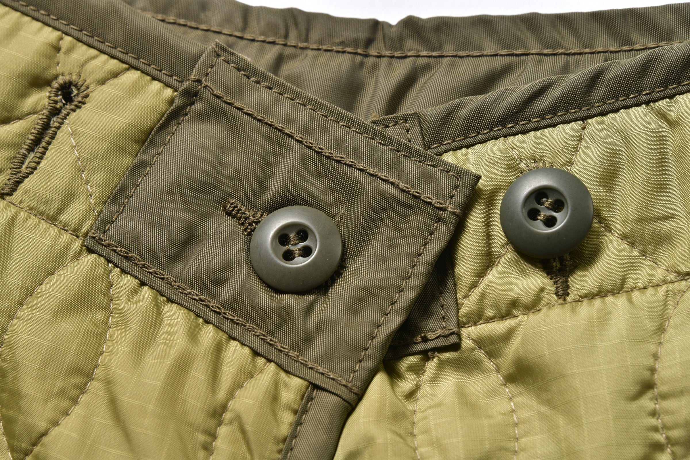 LINER, TROUSERS, MEN'S, FIELD, M-65 - Image 5