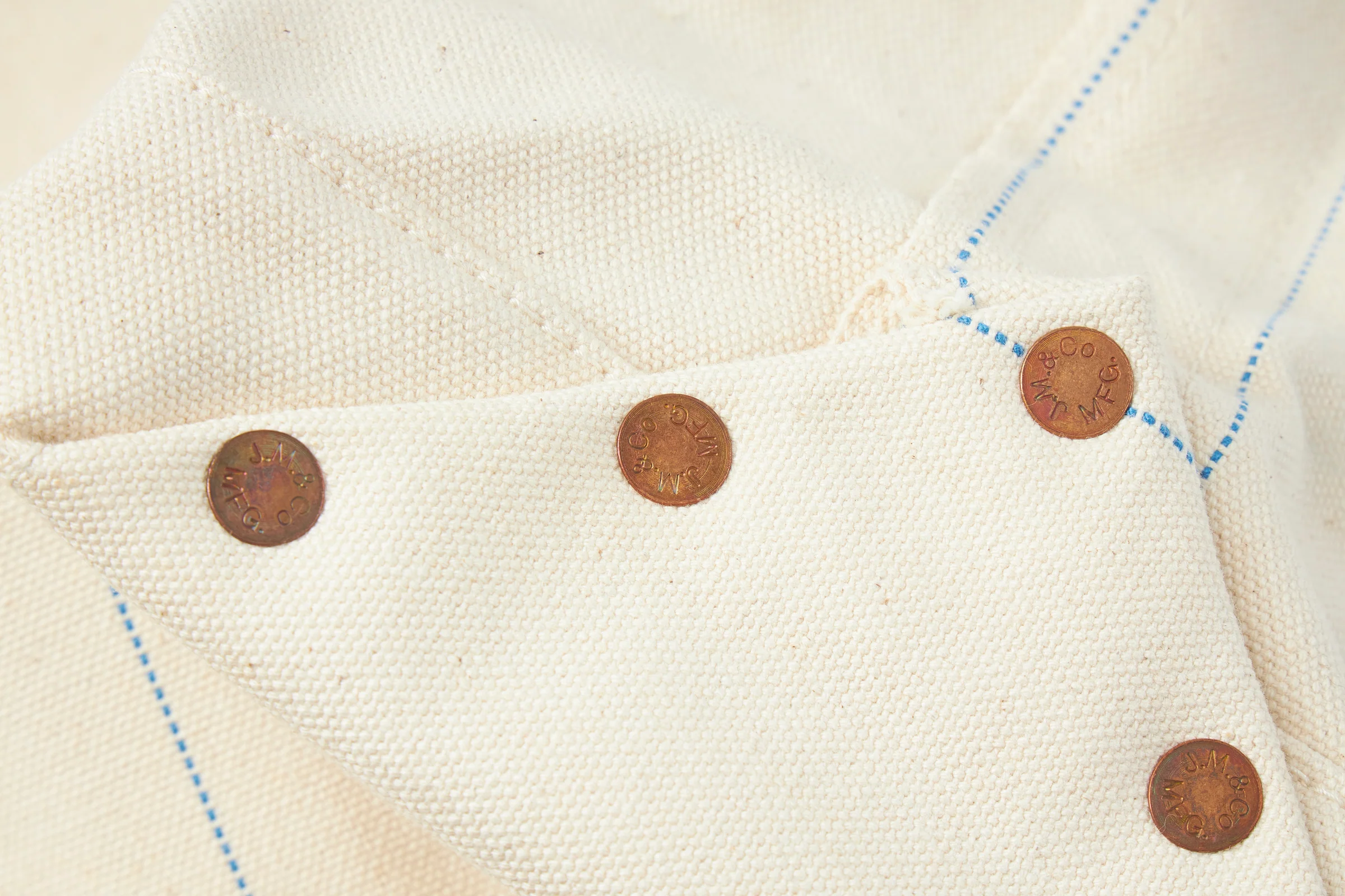 COAL TOTE BAG - Image 4