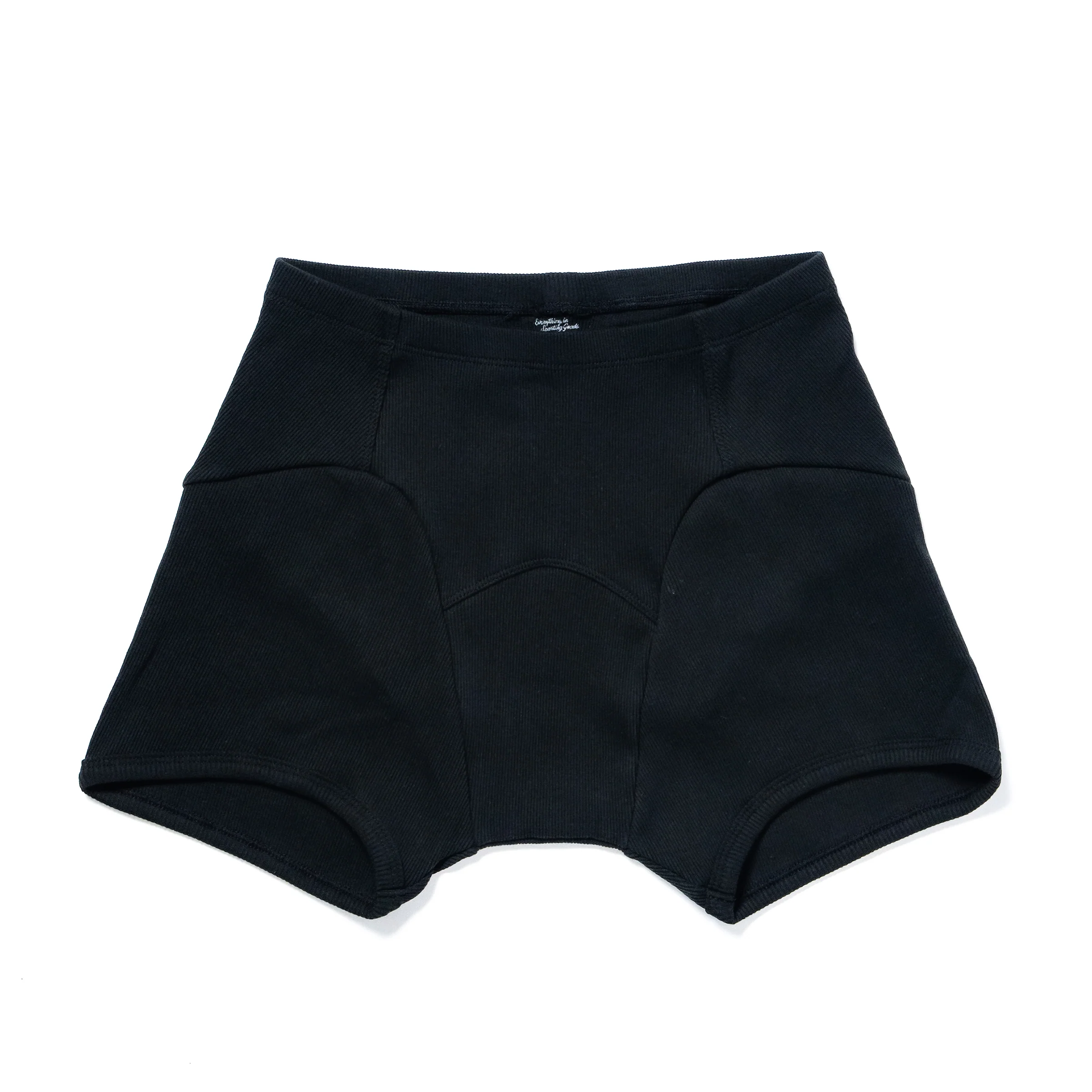 McCOY'S 2 PCS PACK ATHLETIC UNDERWEAR - Image 3