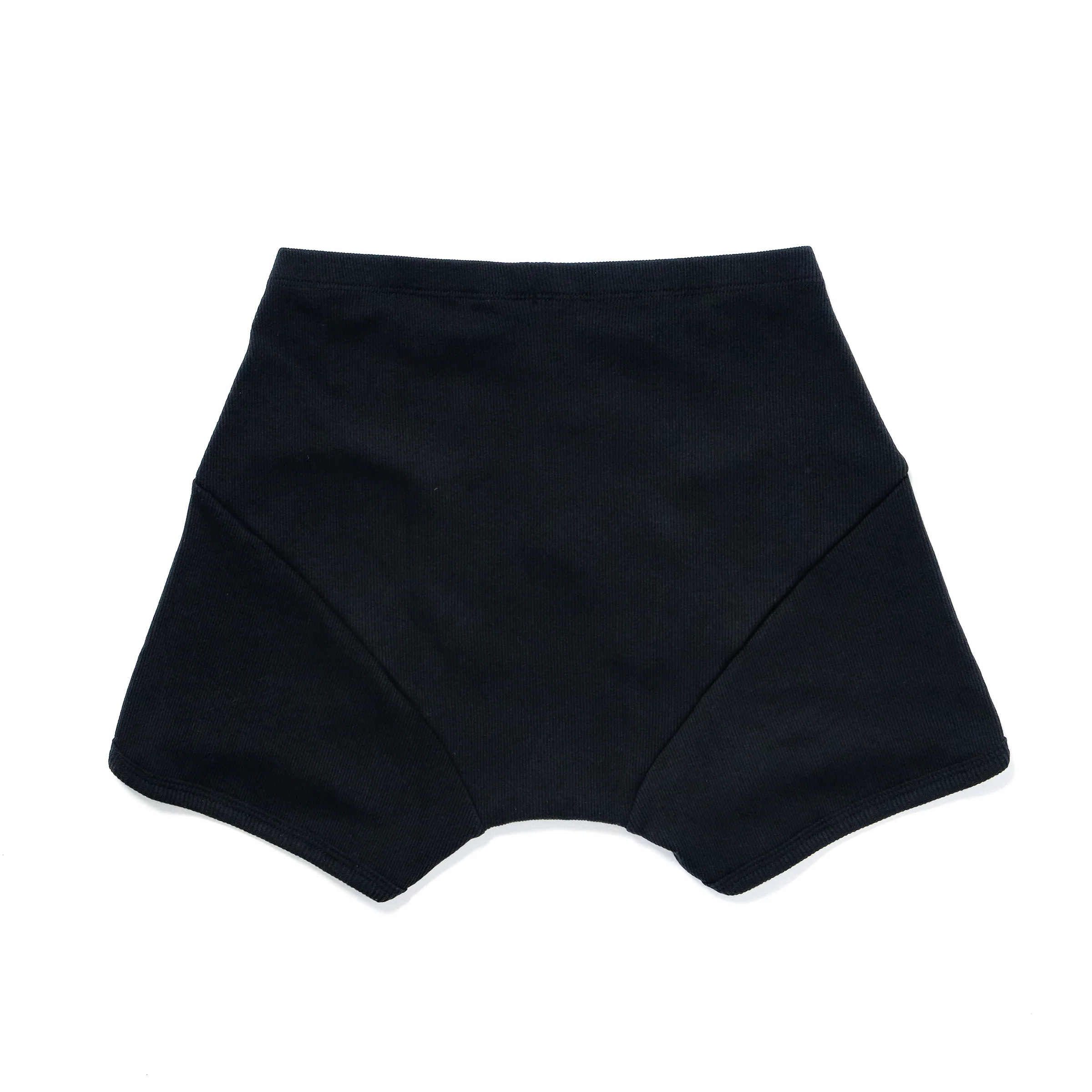 McCOY'S 2 PCS PACK ATHLETIC UNDERWEAR - Image 4