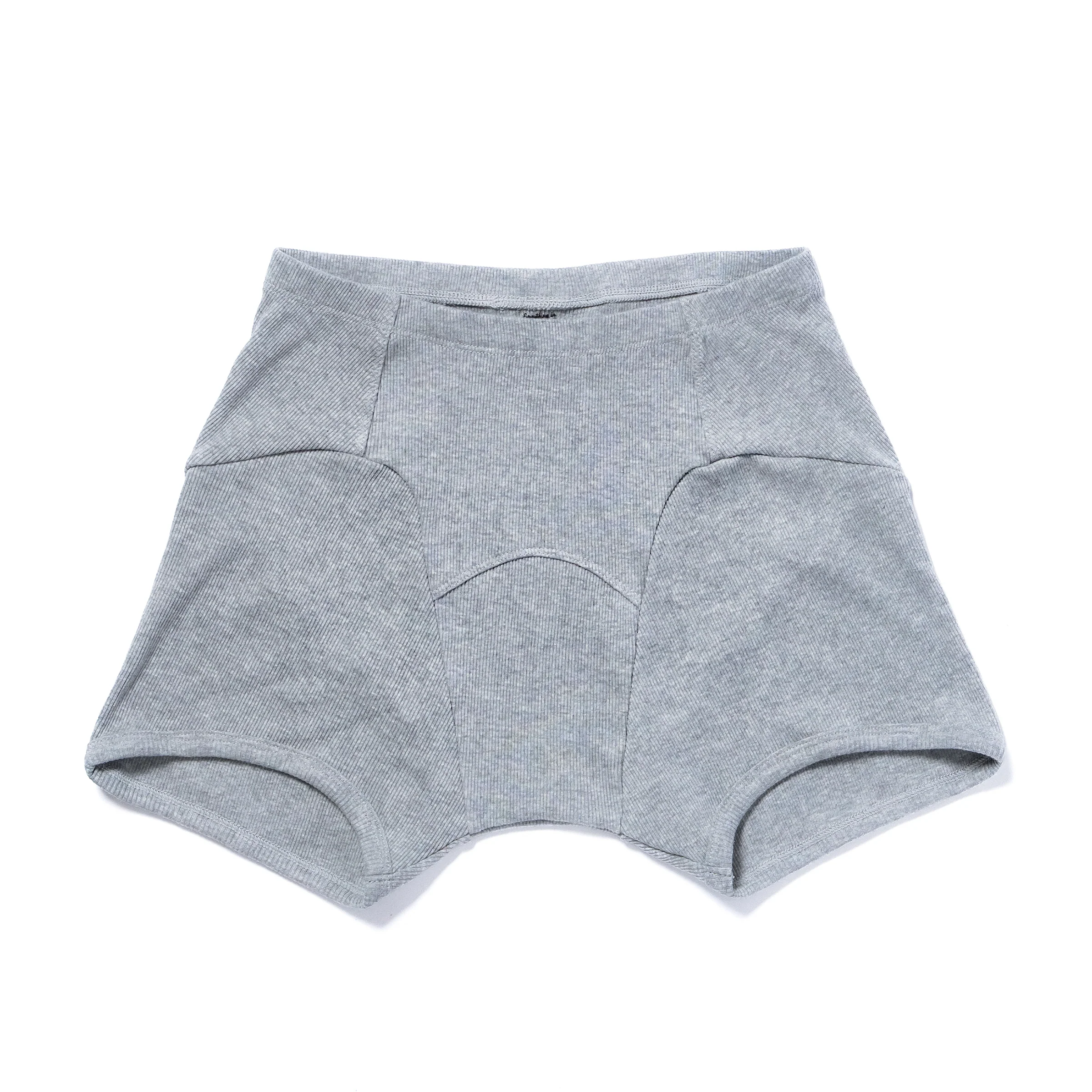 McCOY'S 2 PCS PACK ATHLETIC UNDERWEAR - Image 3