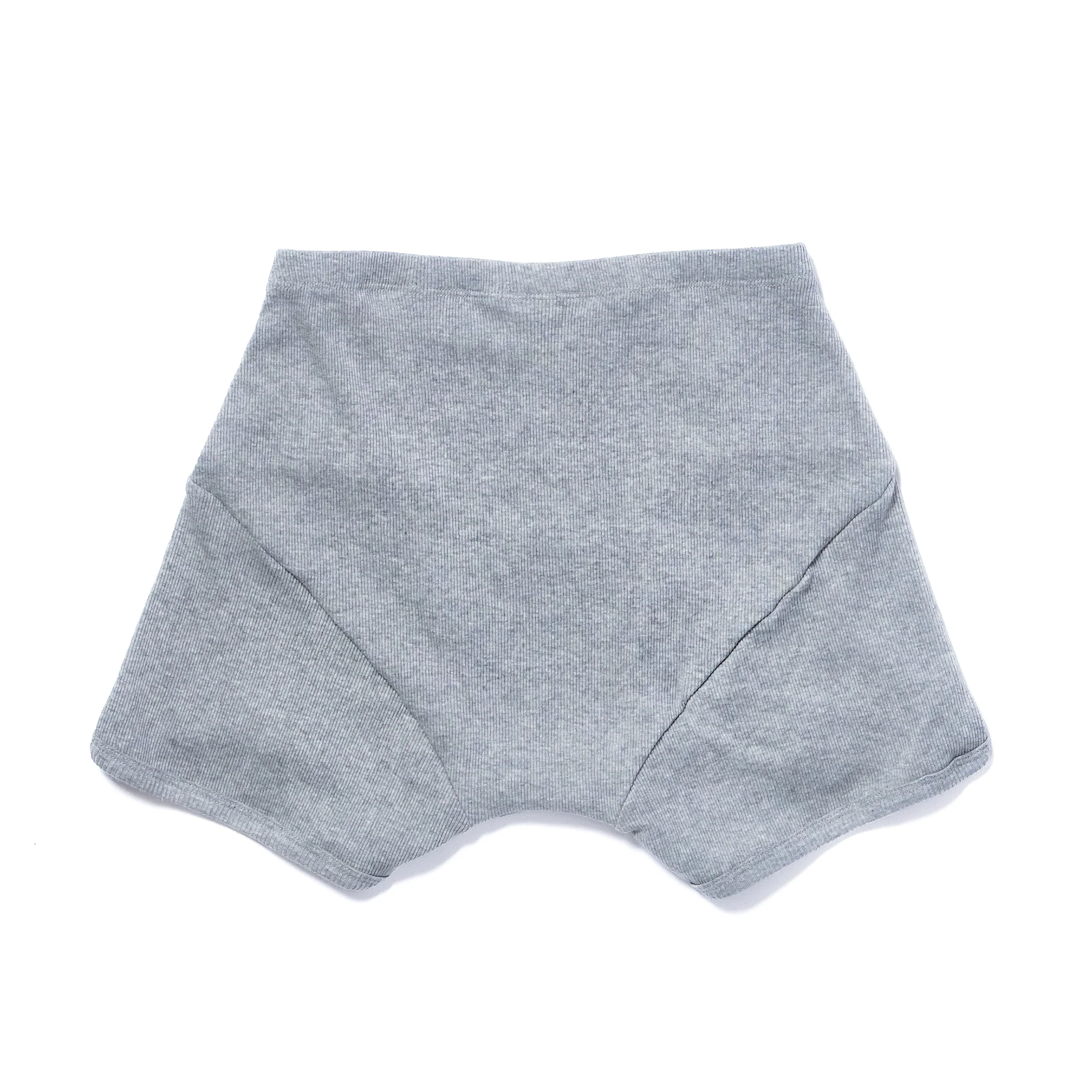 McCOY'S 2 PCS PACK ATHLETIC UNDERWEAR - Image 4