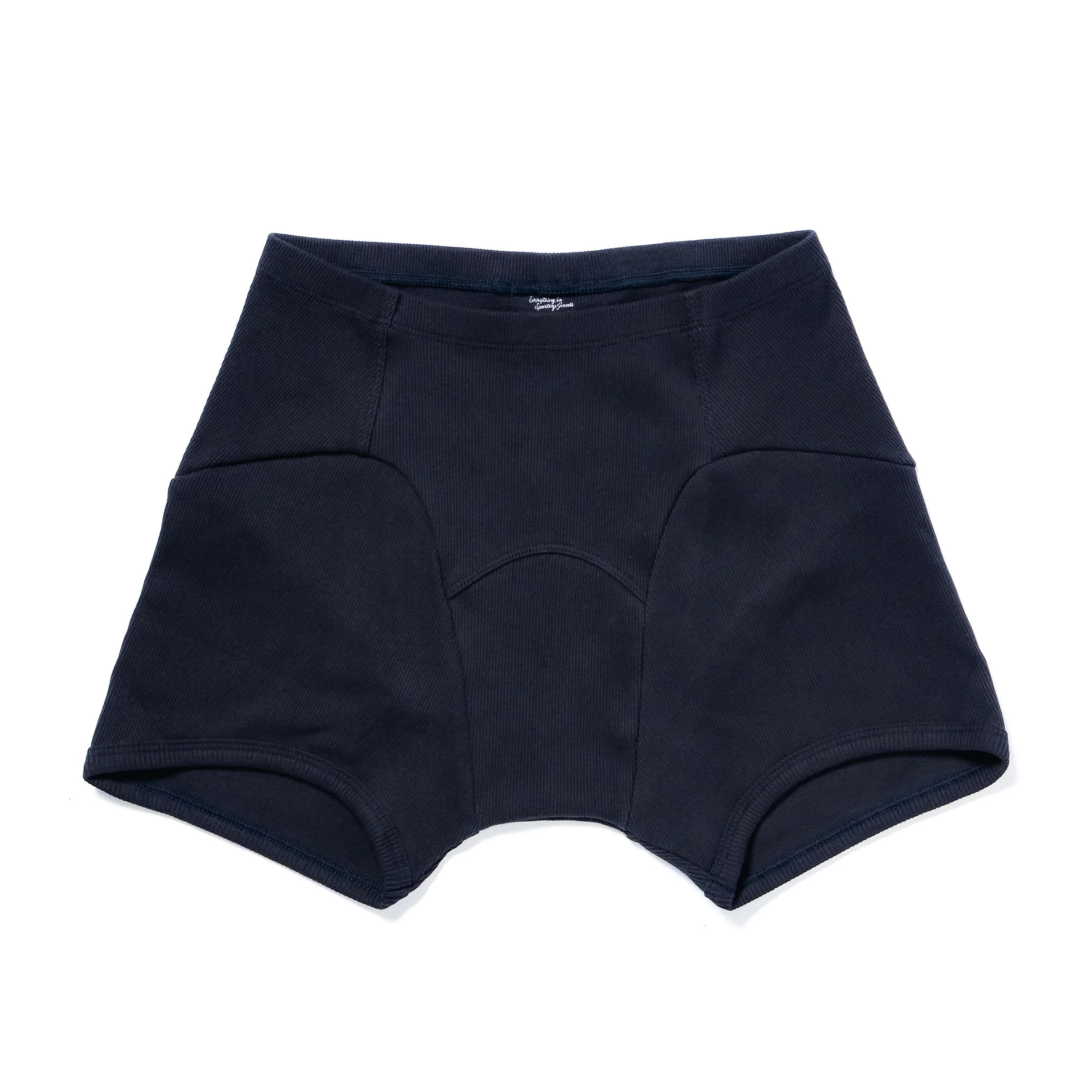 McCOY'S 2 PCS PACK ATHLETIC UNDERWEAR - Image 3