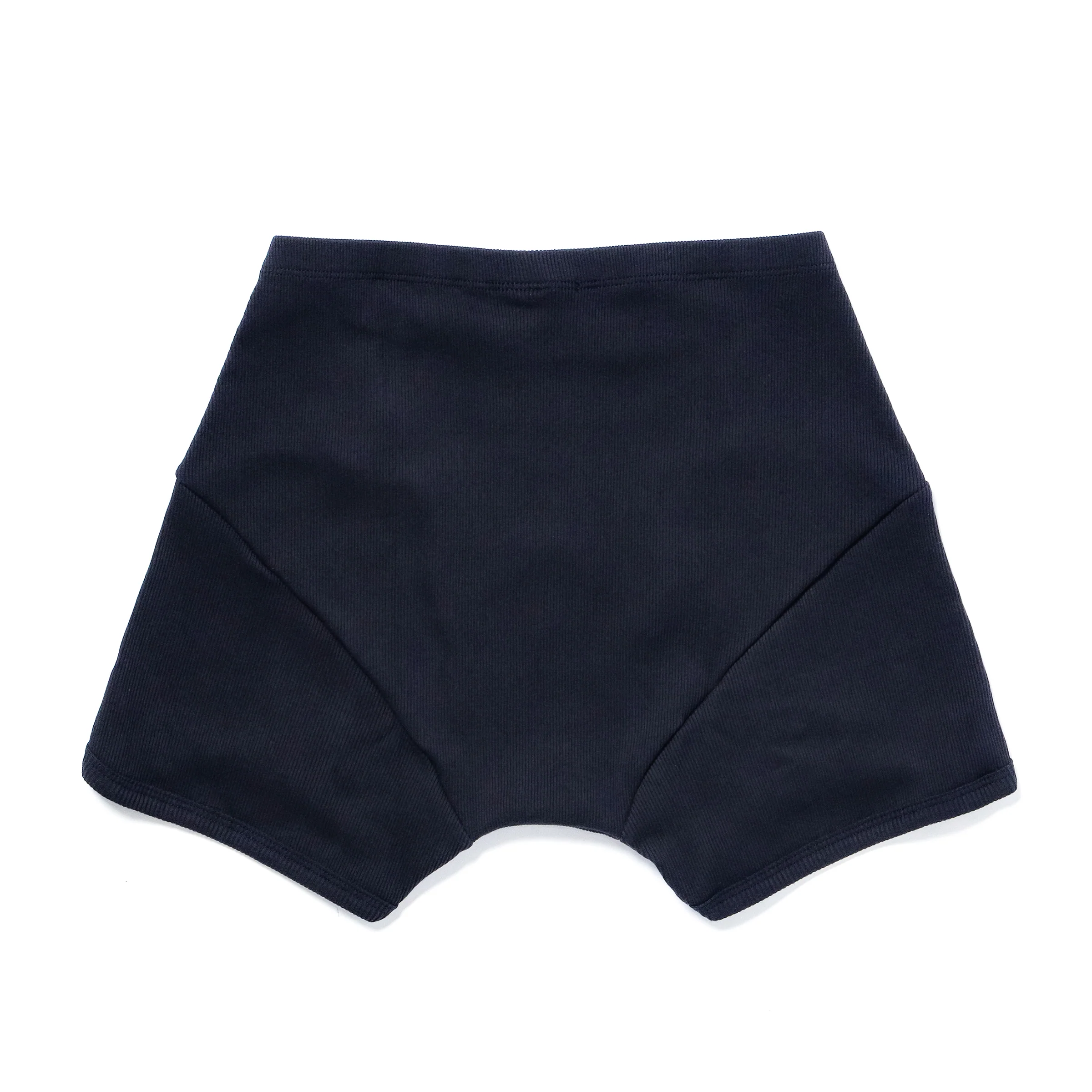 McCOY'S 2 PCS PACK ATHLETIC UNDERWEAR - Image 4