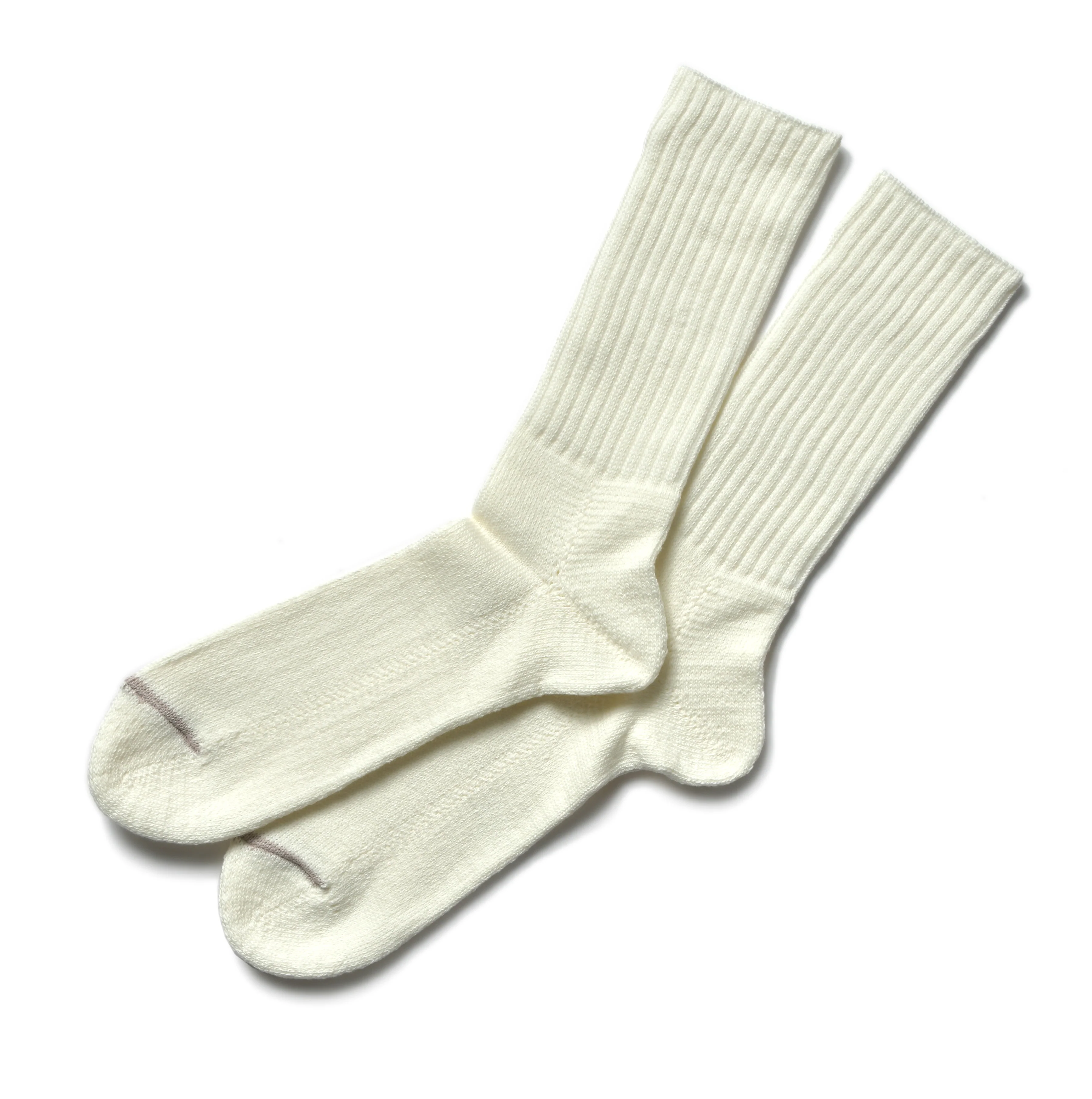 McCOY'S 2 PCS PACK SOCKS - Image 3