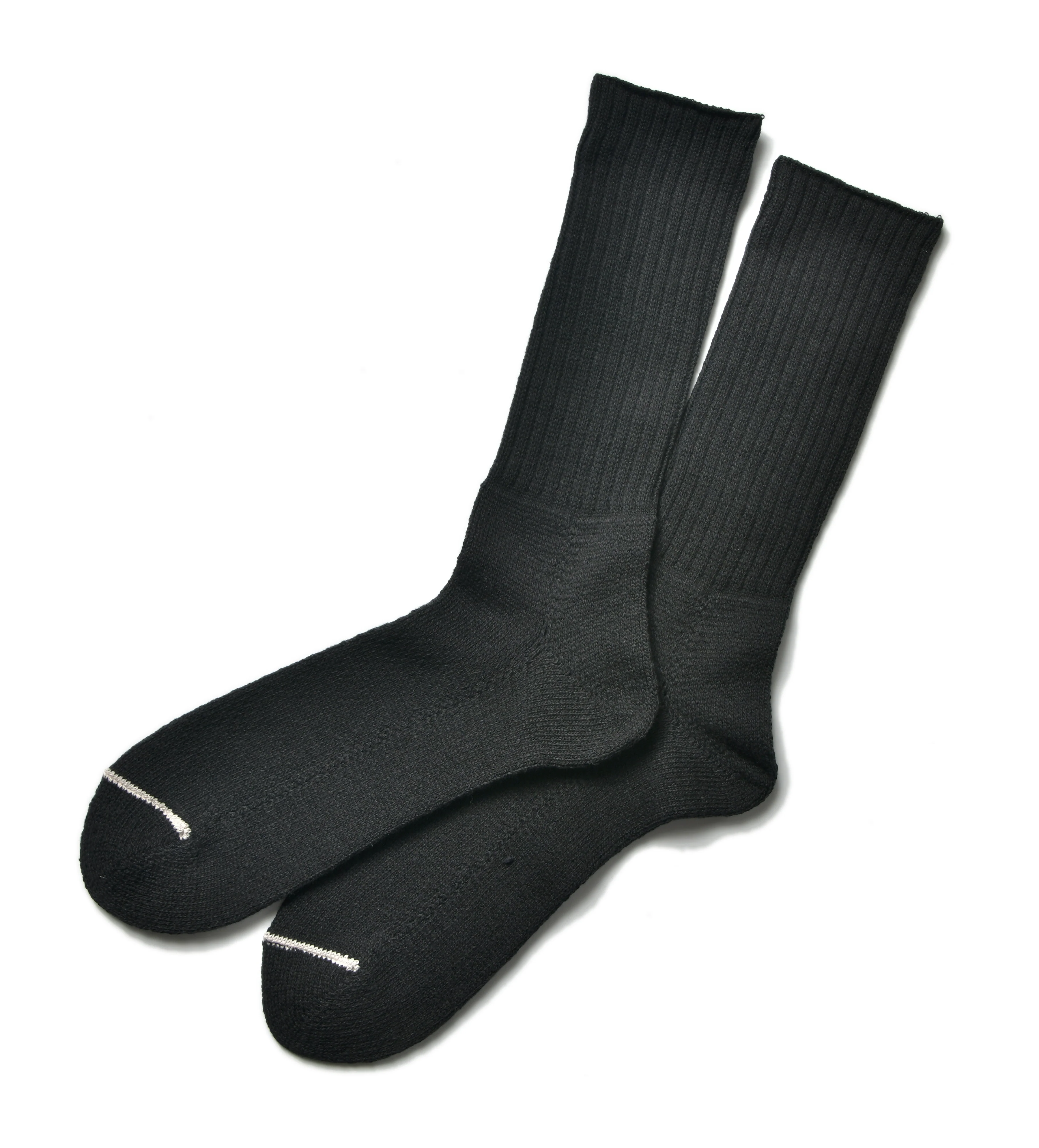 McCOY'S 2 PCS PACK SOCKS - Image 3