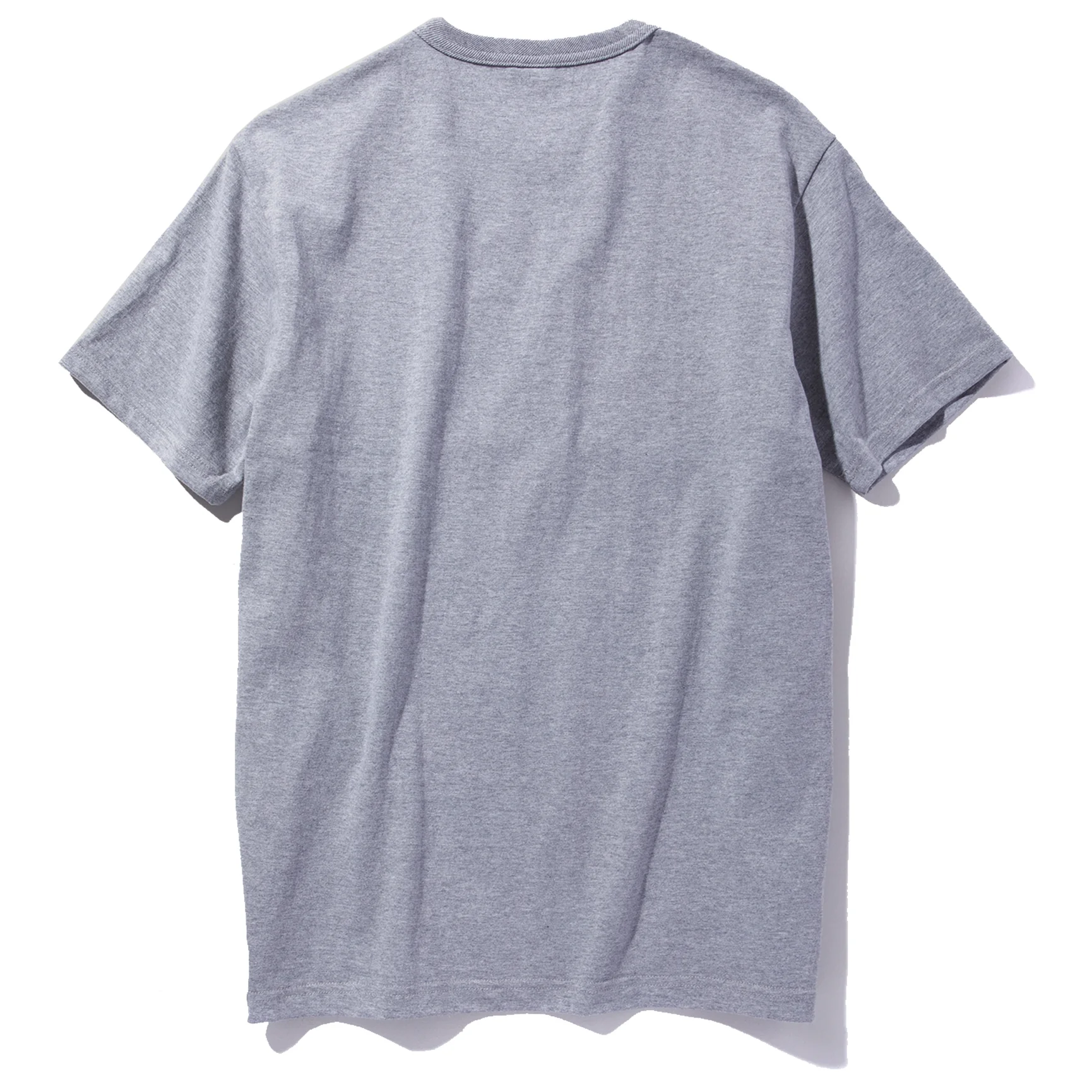 McCOY'S 2pcs PACK TEE - Image 4