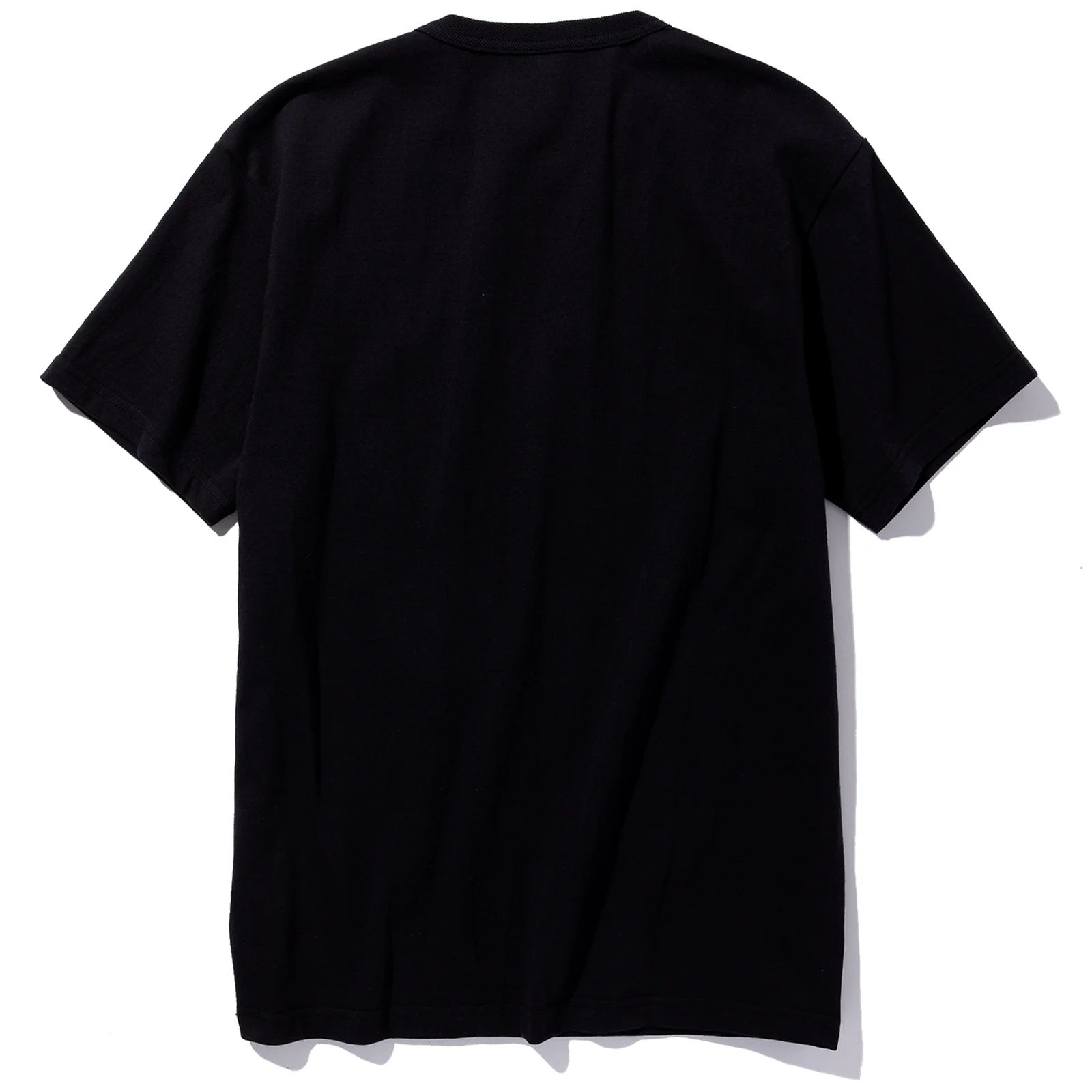 McCOY'S 2pcs PACK TEE - Image 4
