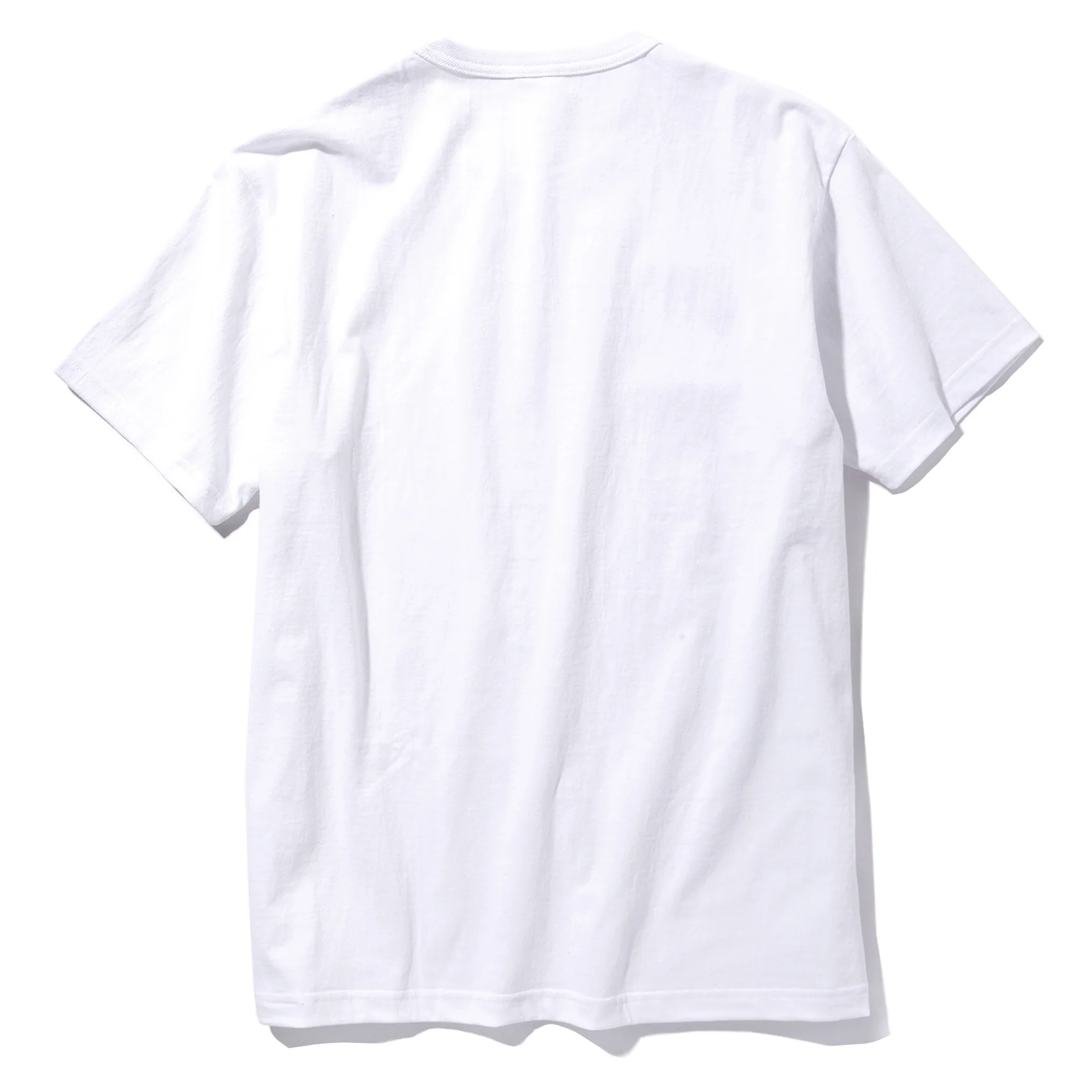 McCOY'S 2pcs PACK TEE - Image 4