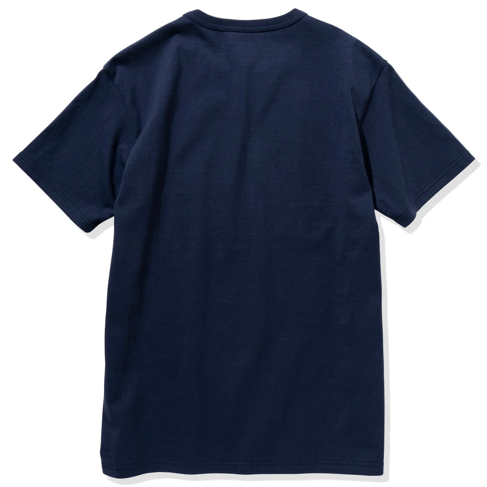 McCOY'S 2pcs PACK TEE - Image 4