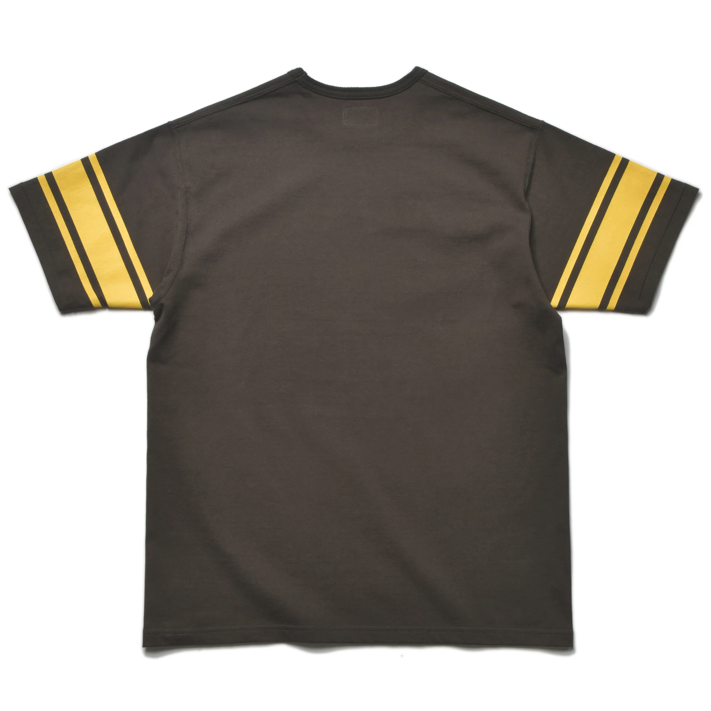 MILITARY ATHLETIC TEE / WEST POINT - Image 3