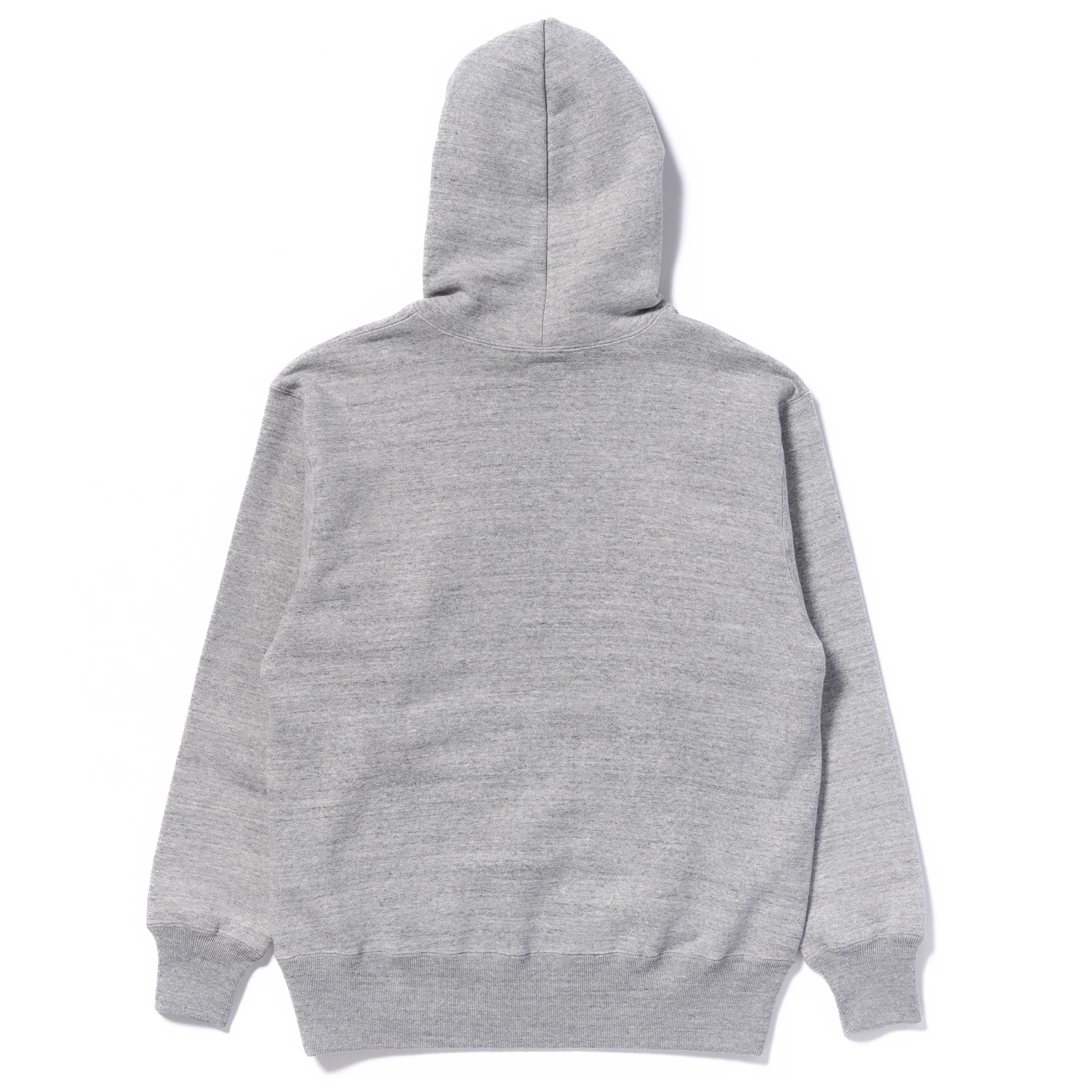 MILITARY PRINT SWEATSHIRT / AIR FORCE BOXING TEAM - Image 3
