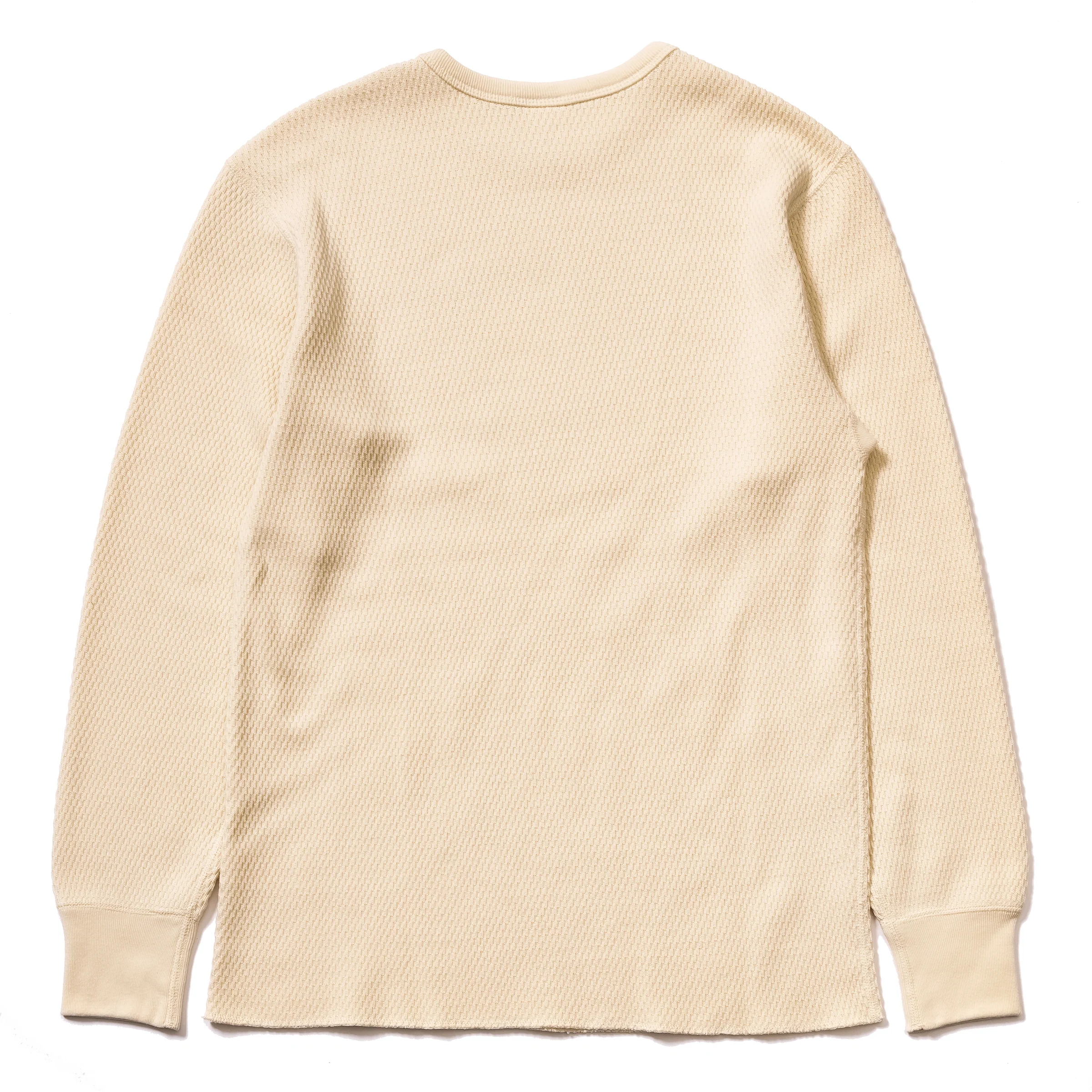 MILITARY PRINT THERMAL / BIG HEAD - Image 3