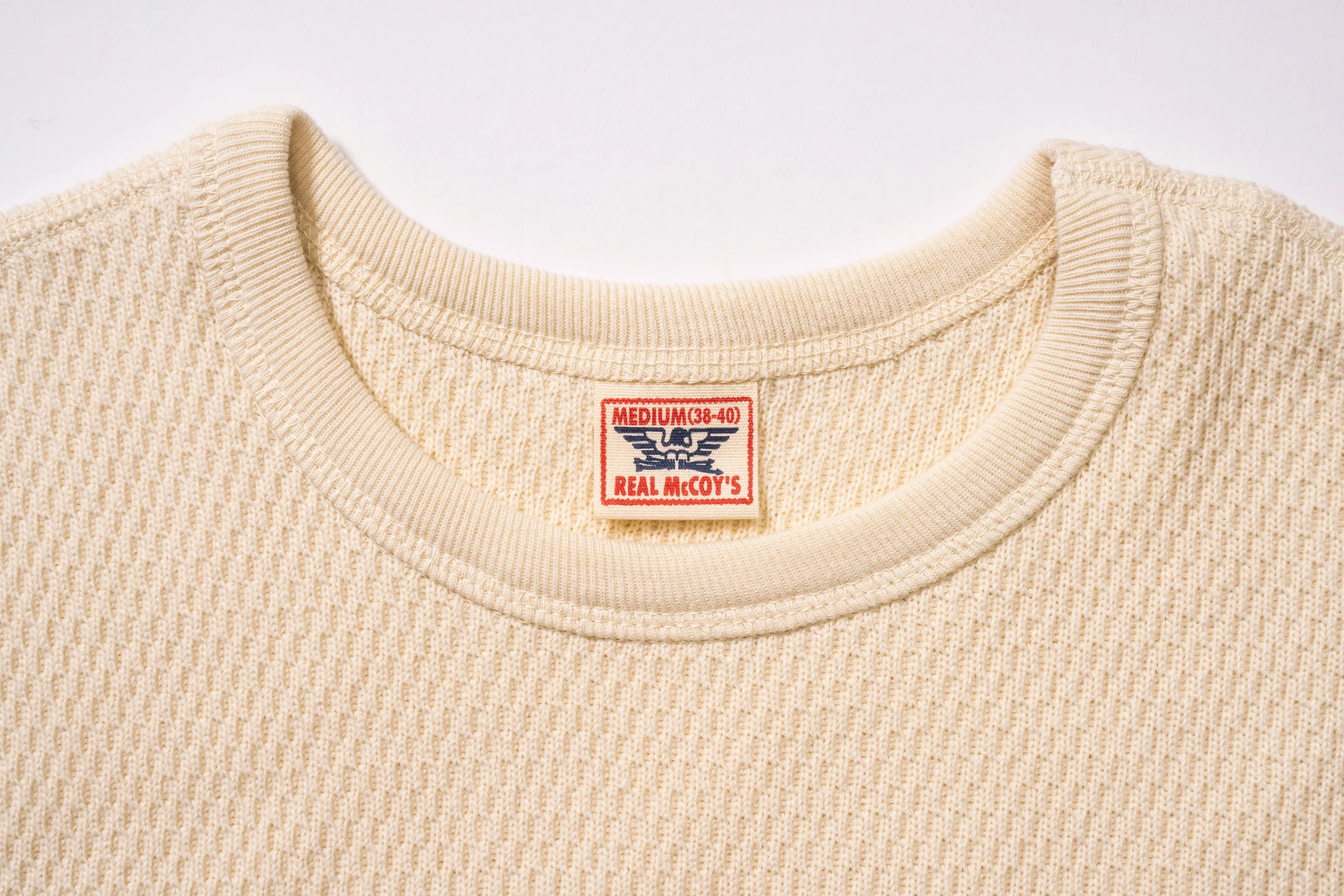 MILITARY PRINT THERMAL / BIG HEAD - Image 4