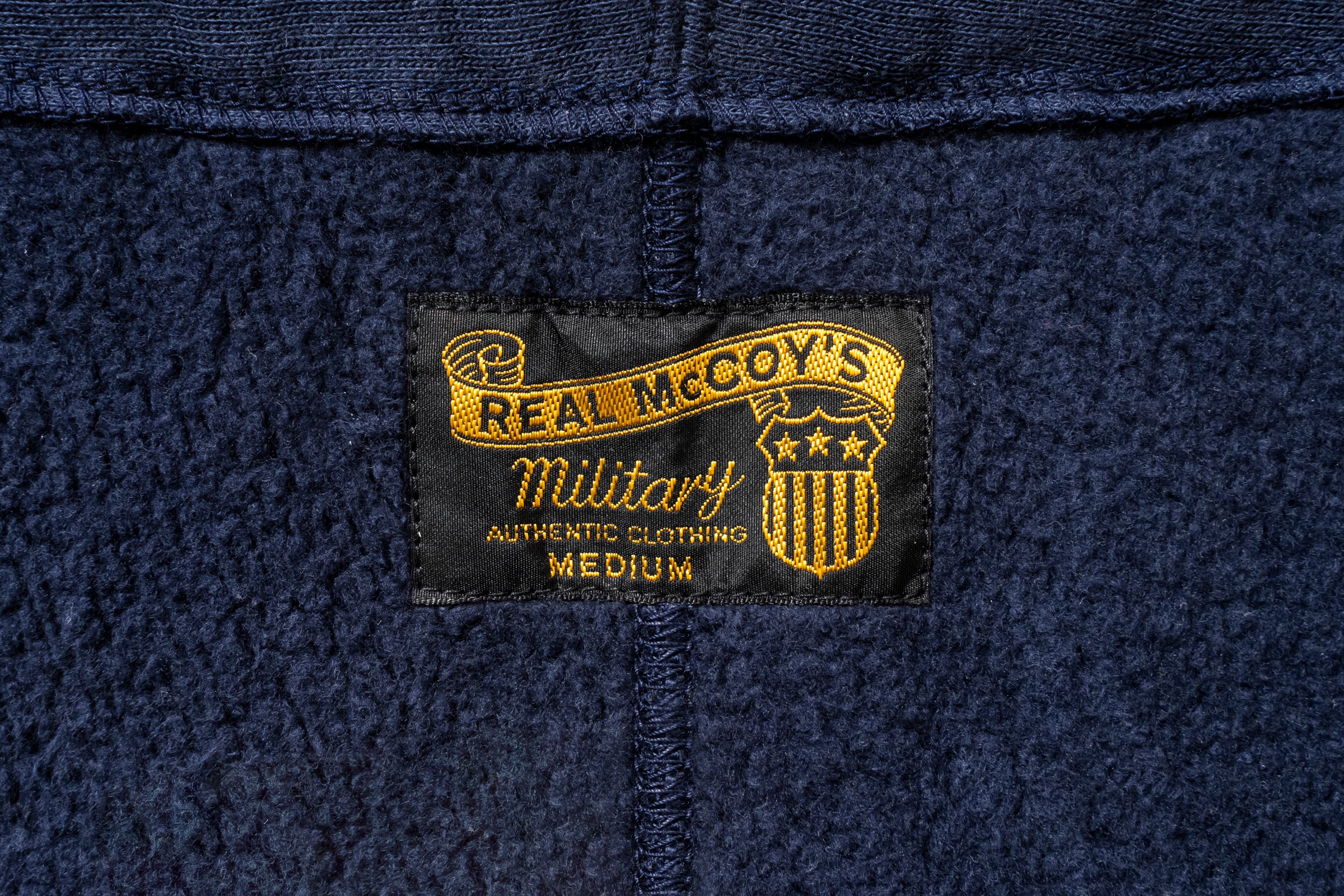 MILITARY SWEATPANTS / PLAIN - Image 6