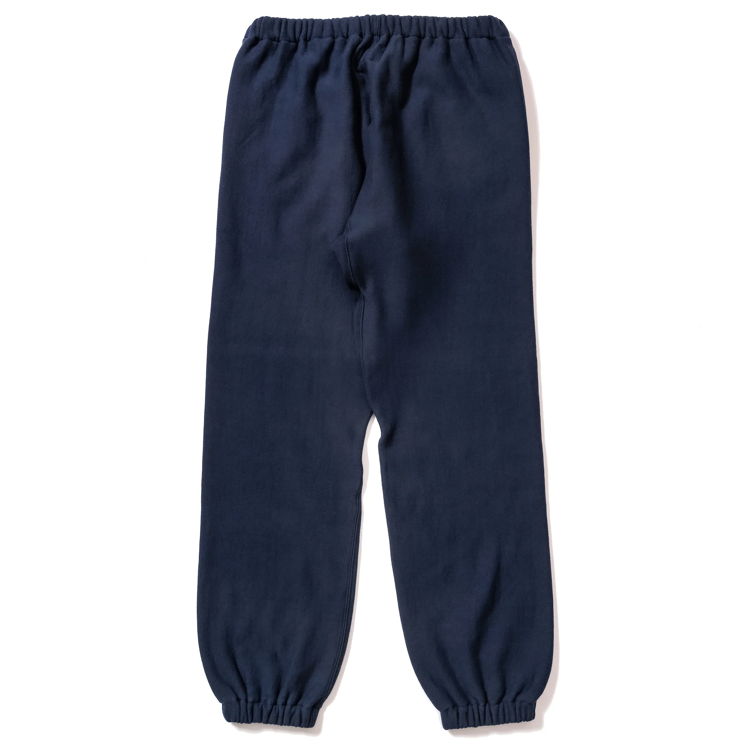 MILITARY SWEATPANTS / USAFA - Image 3