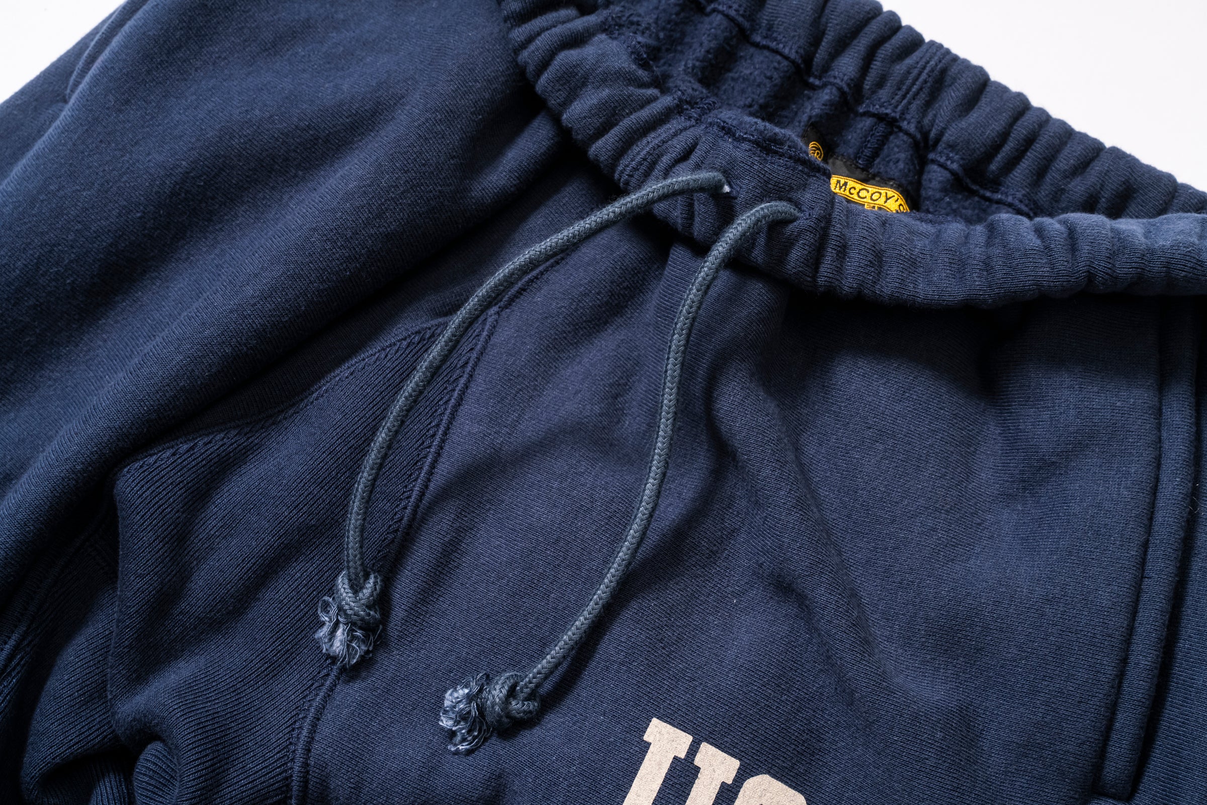 MILITARY SWEATPANTS / USAFA - Image 5