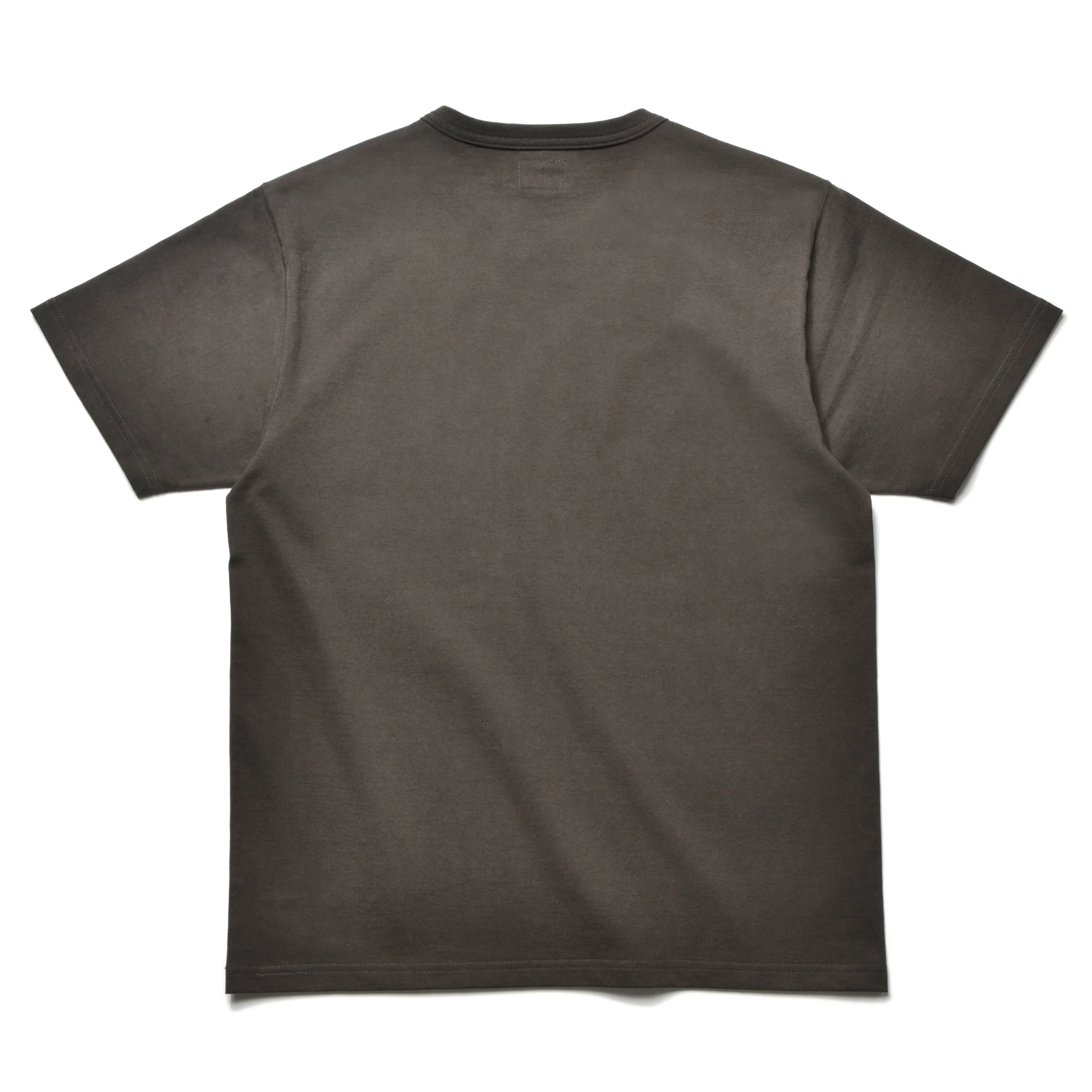 MILITARY TEE / 101st AIRBORNE - Image 3