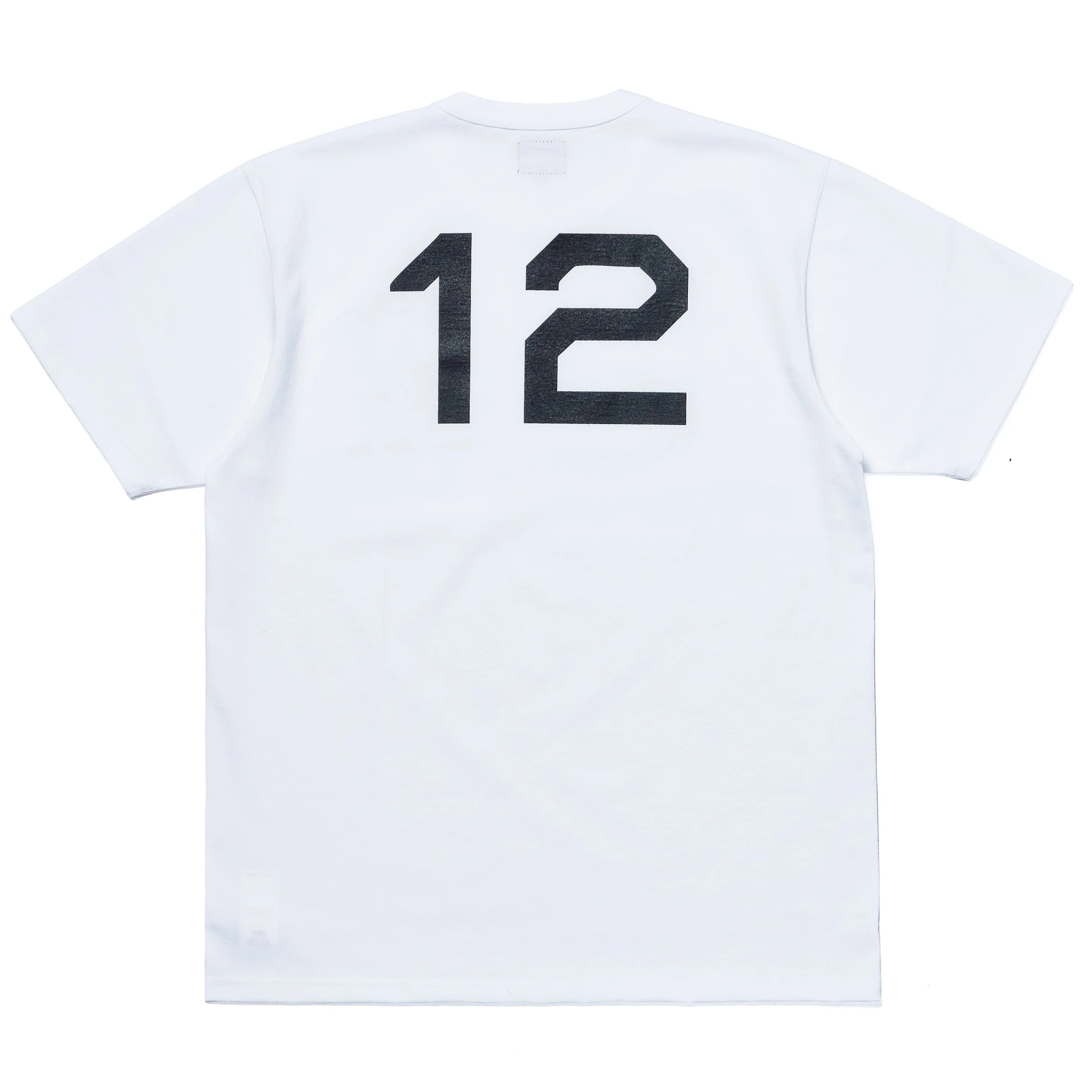 MILITARY TEE / 501 st. SIG. BN. - Image 3