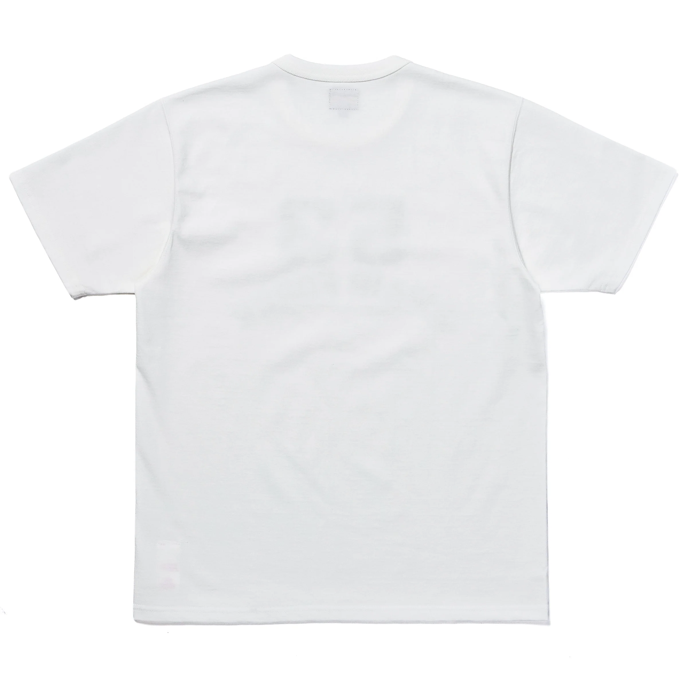 MILITARY TEE / 53rd 2nd AIR FORCE - Image 3
