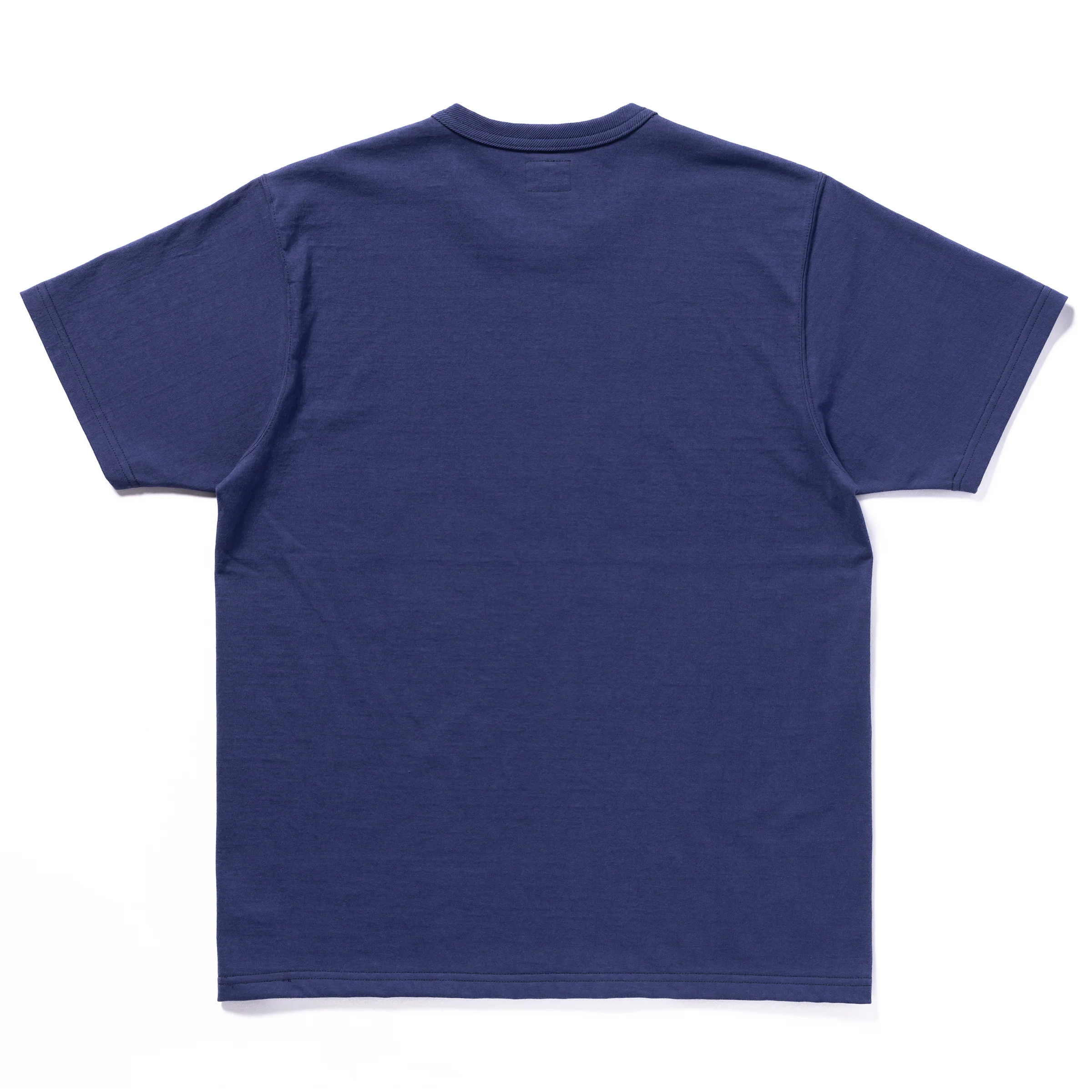 MILITARY TEE / AFA - Image 3