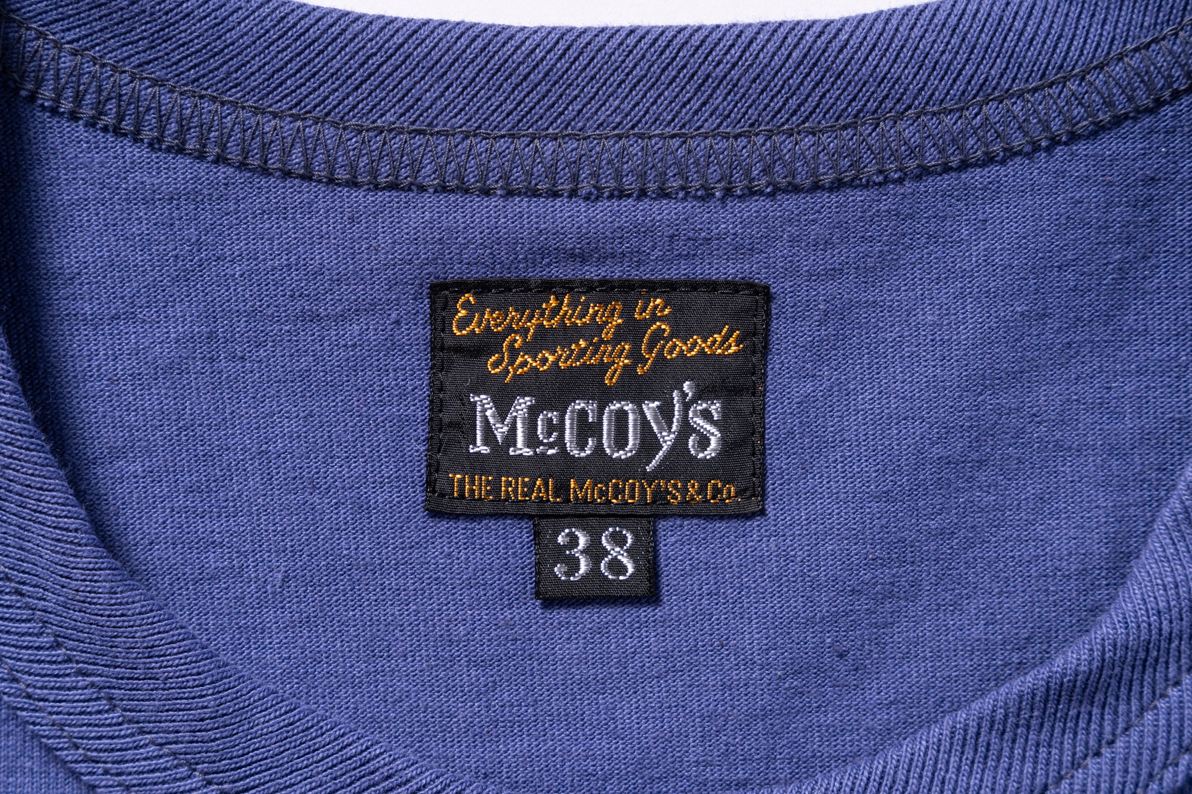 MILITARY TEE / AFA - Image 4