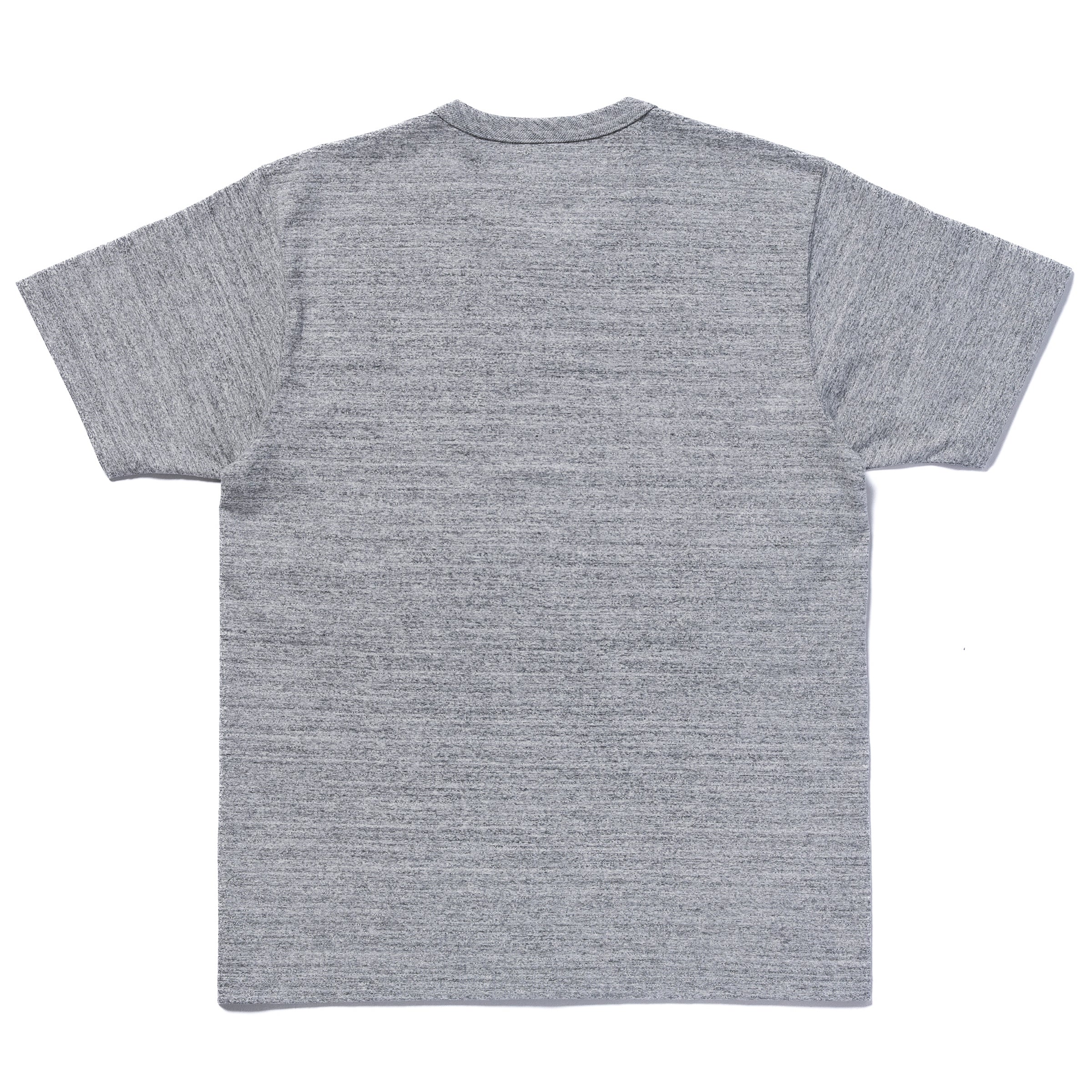 MILITARY TEE / ARMY FOOTBALL - Image 3