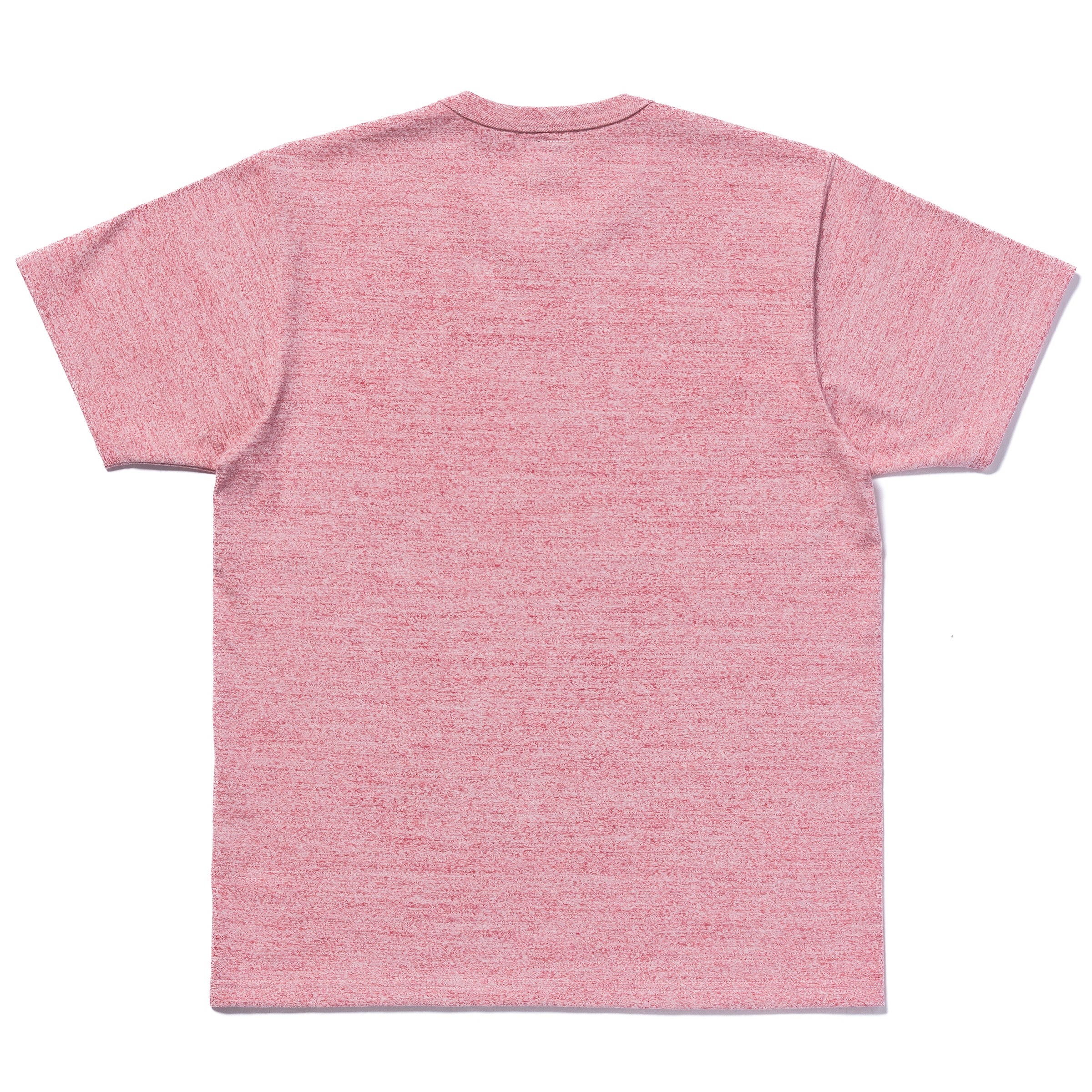 MILITARY TEE / ARMY FOOTBALL - Image 3