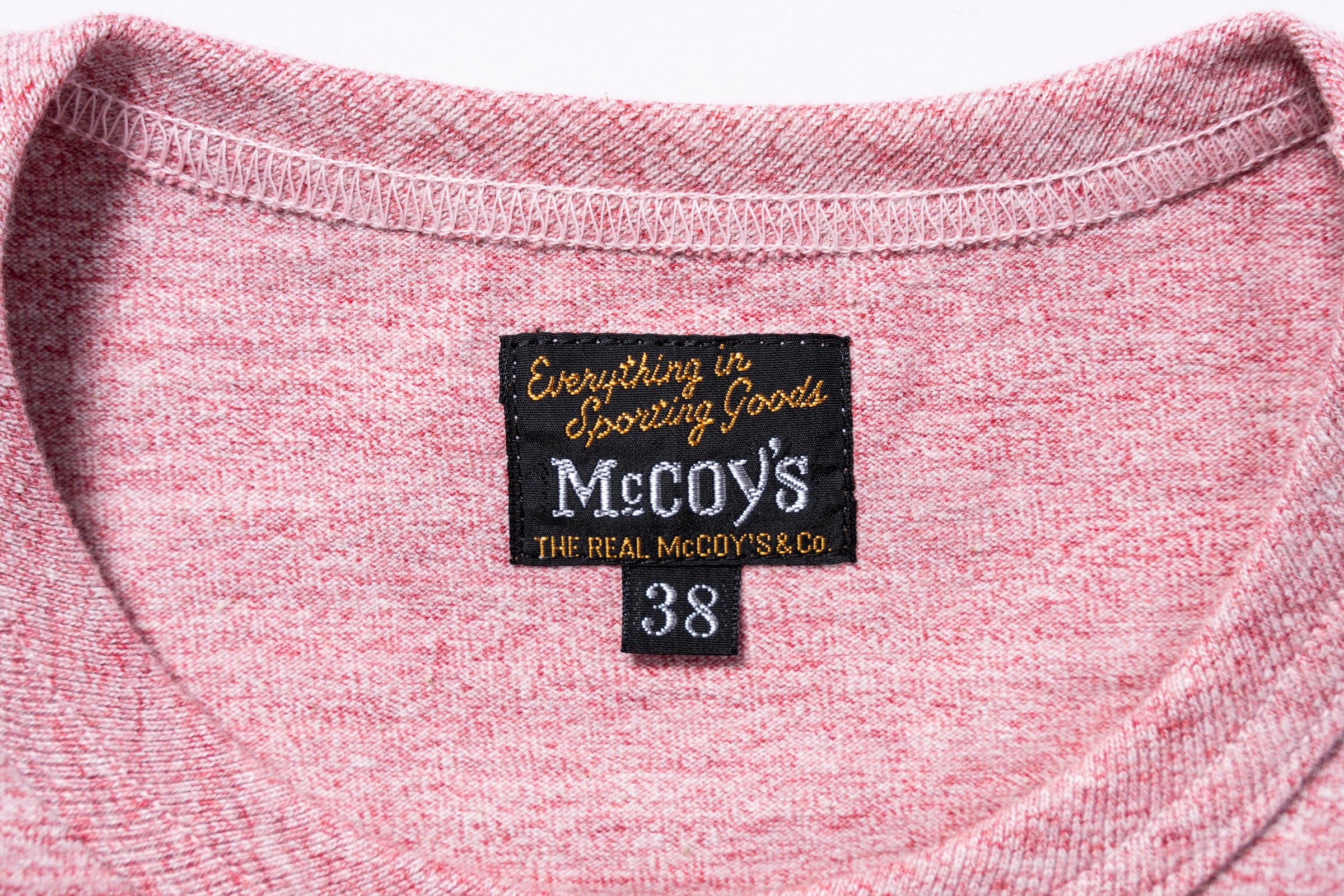 MILITARY TEE / ARMY FOOTBALL - Image 4