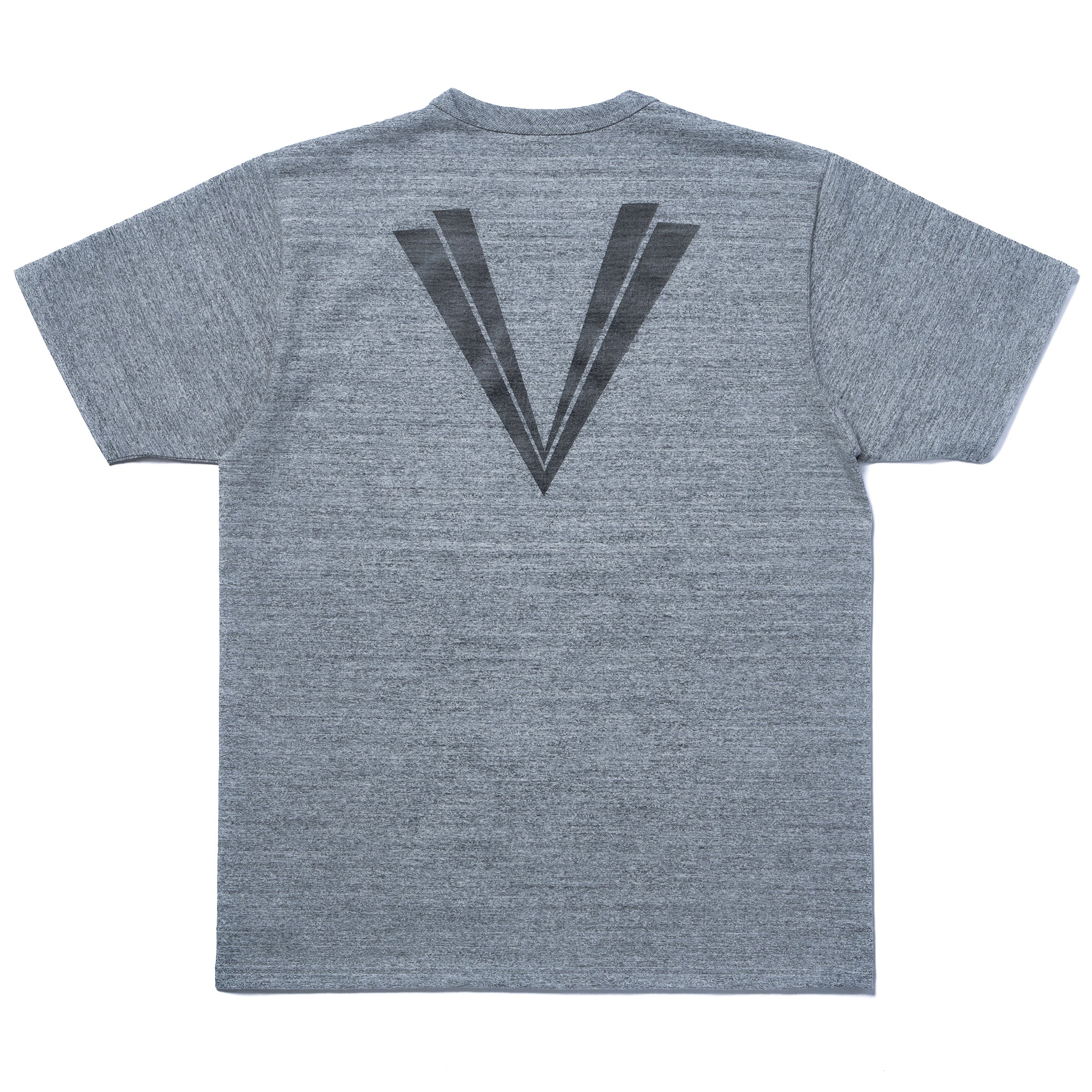 MILITARY TEE /  ARMY, RANGER - Image 3