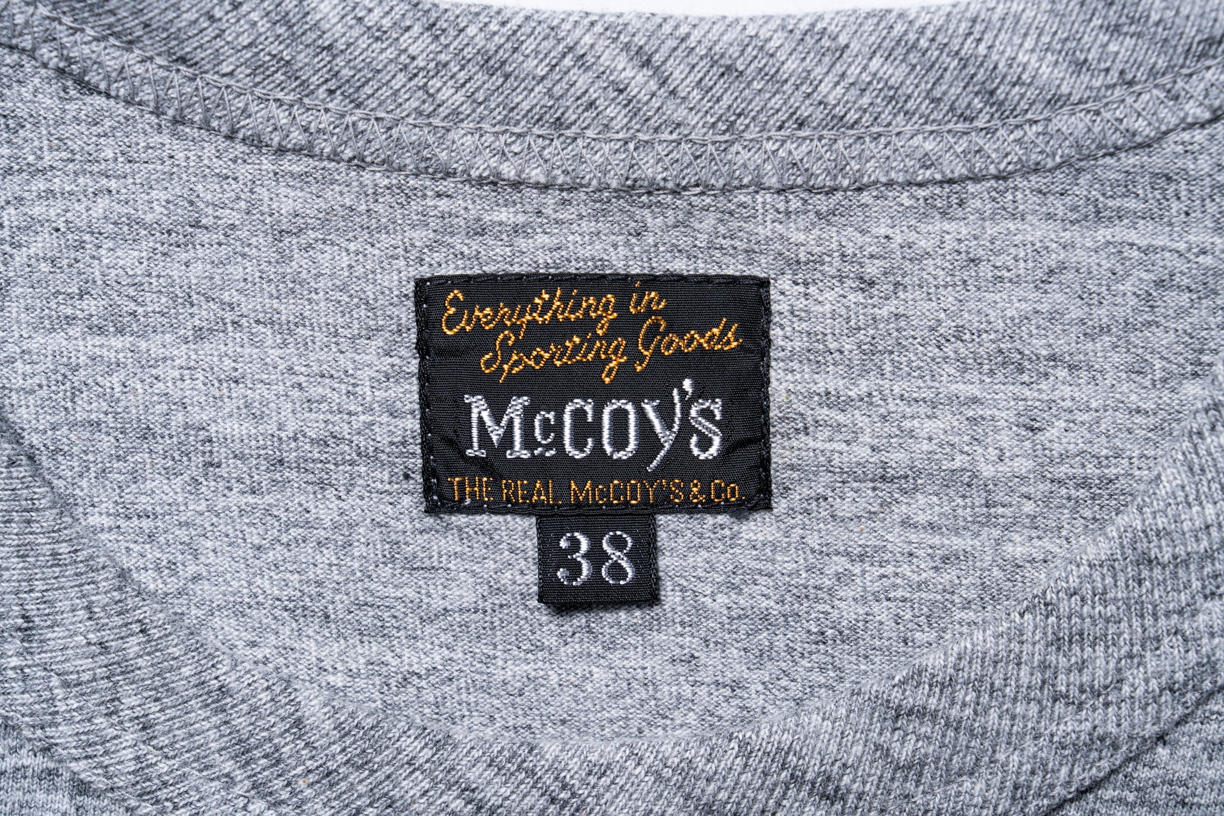 MILITARY TEE /  ARMY, RANGER - Image 4