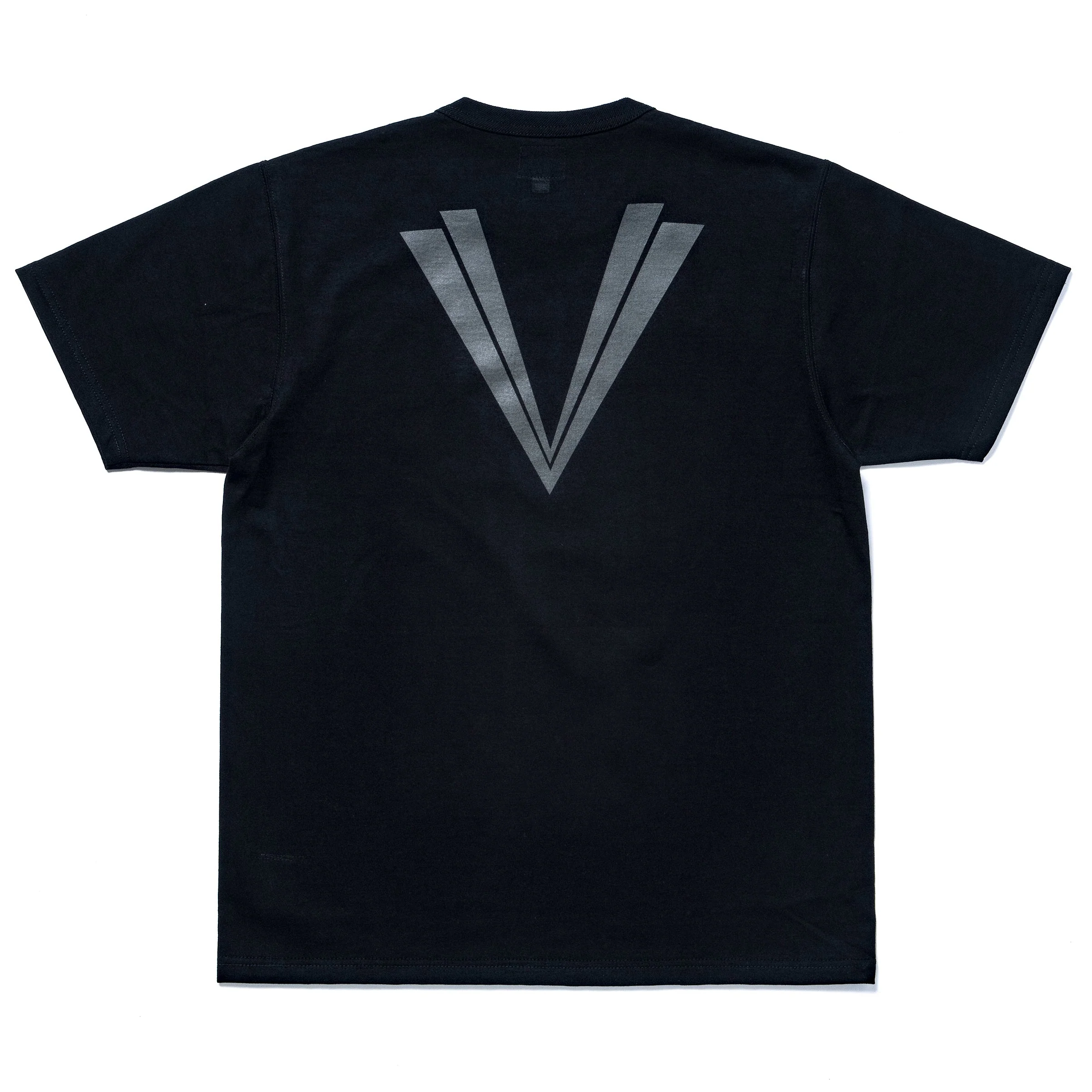 MILITARY TEE /  ARMY, RANGER - Image 3