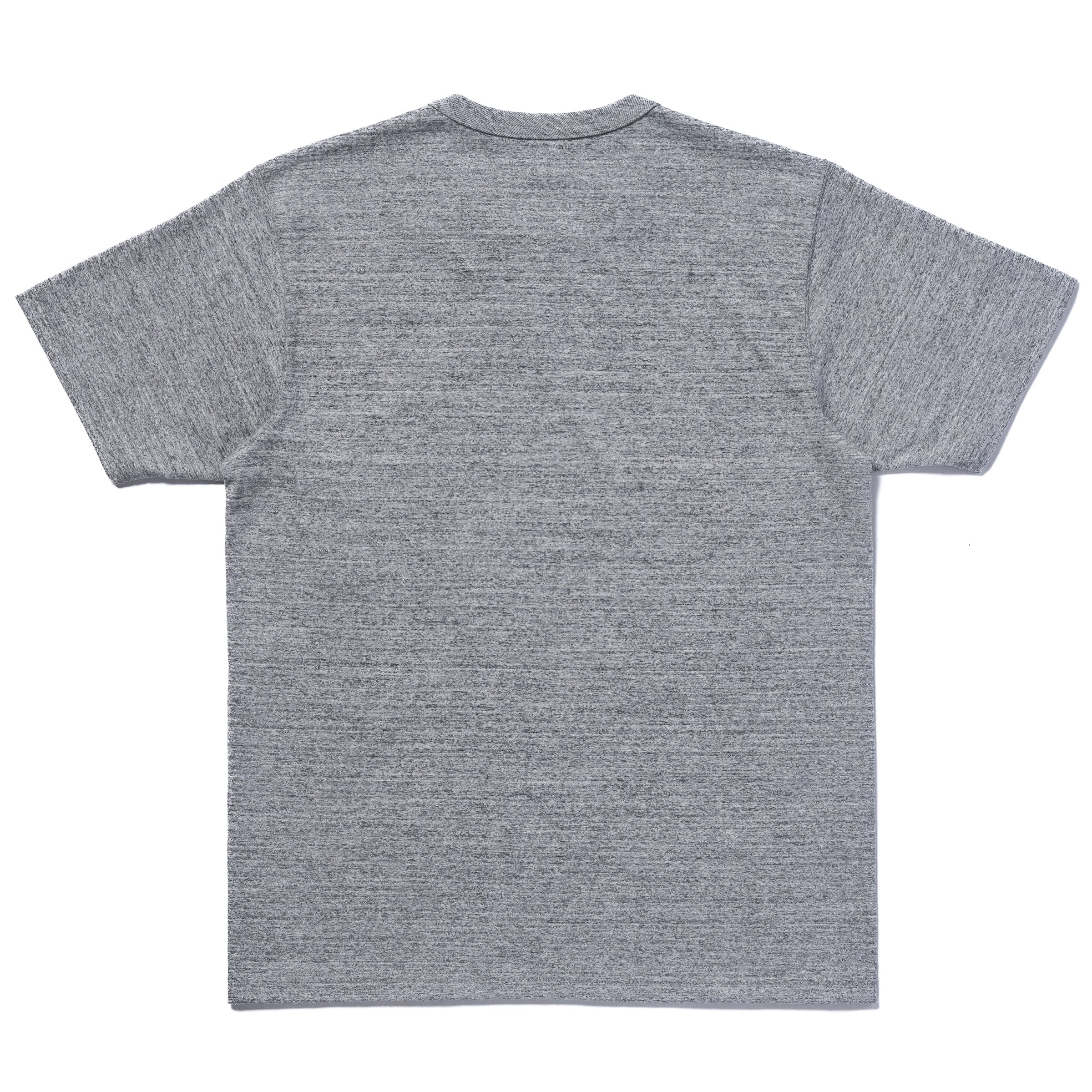 MILITARY TEE / ARMY VS. NAVY - Image 3