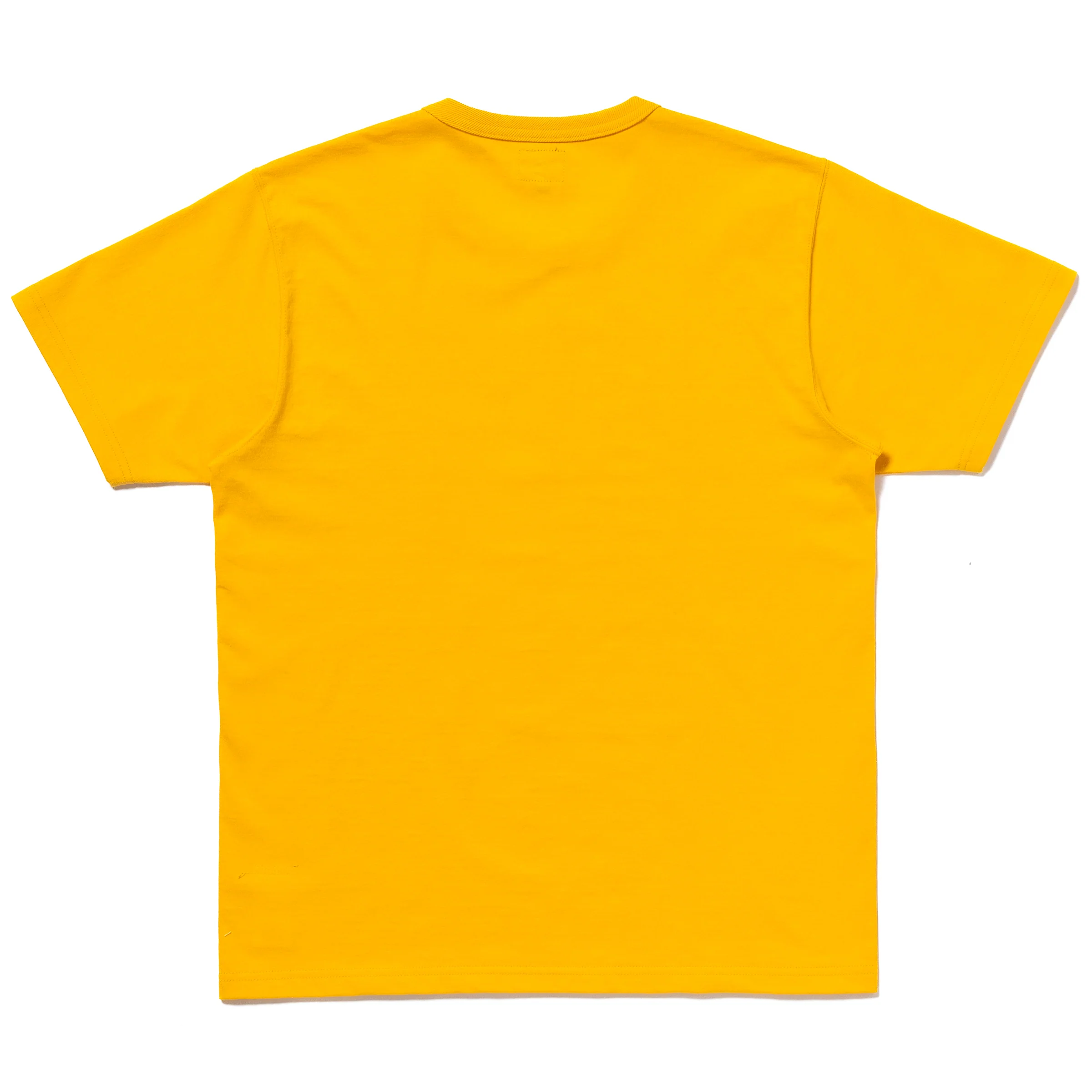 MILITARY TEE / ARMY VS. NAVY - Image 3