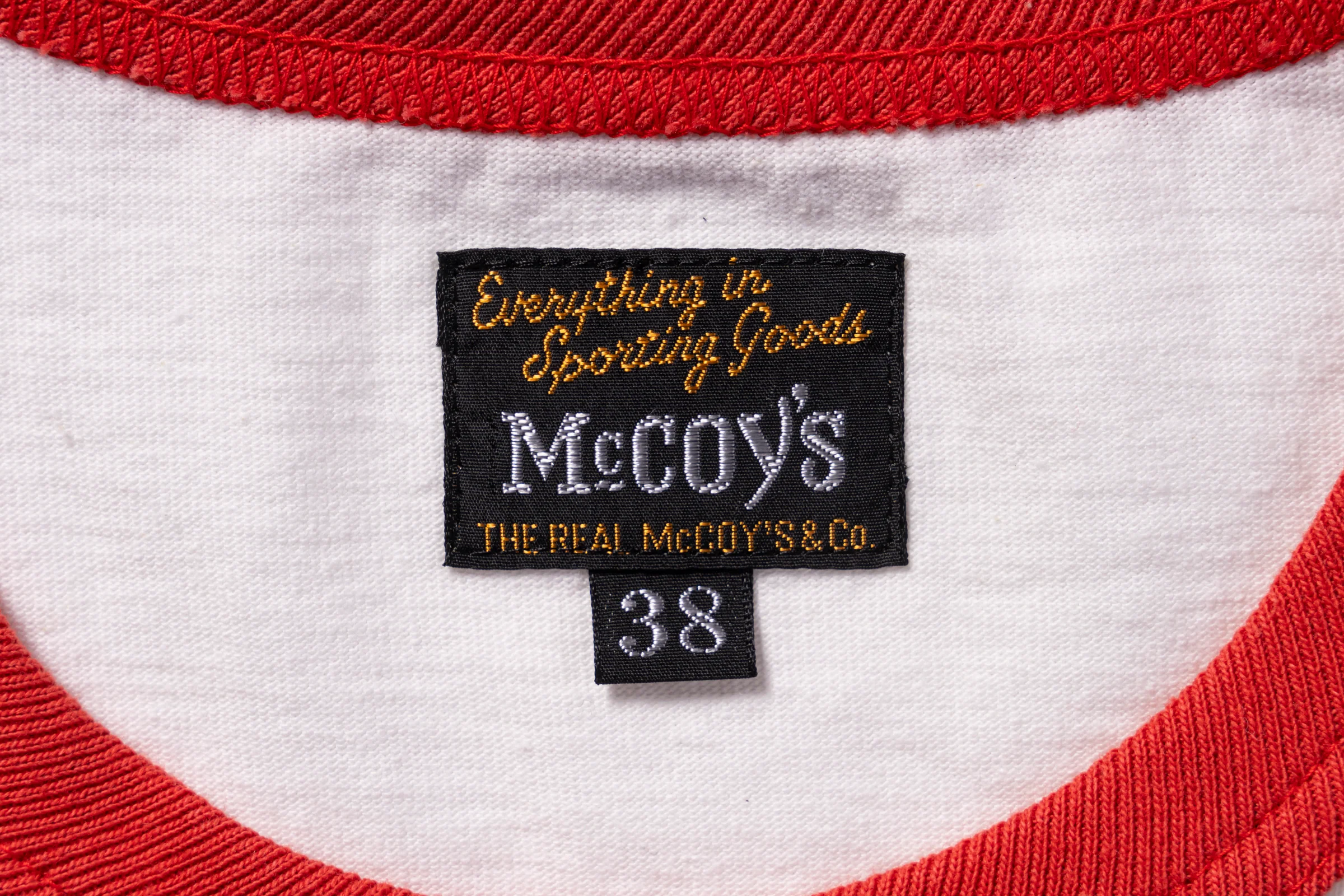 MILITARY TEE / “B” TROOP - Image 4