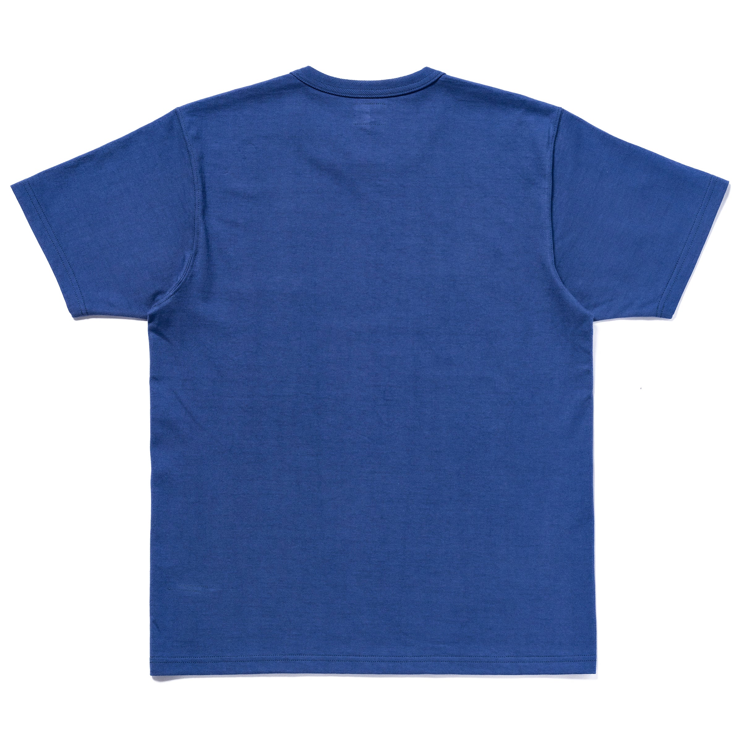 MILITARY TEE / F.E. WARREN BASE - Image 3