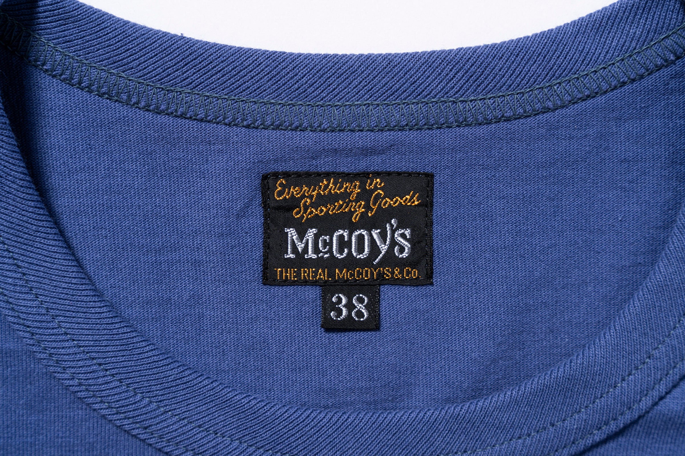 MILITARY TEE / F.E. WARREN BASE - Image 4