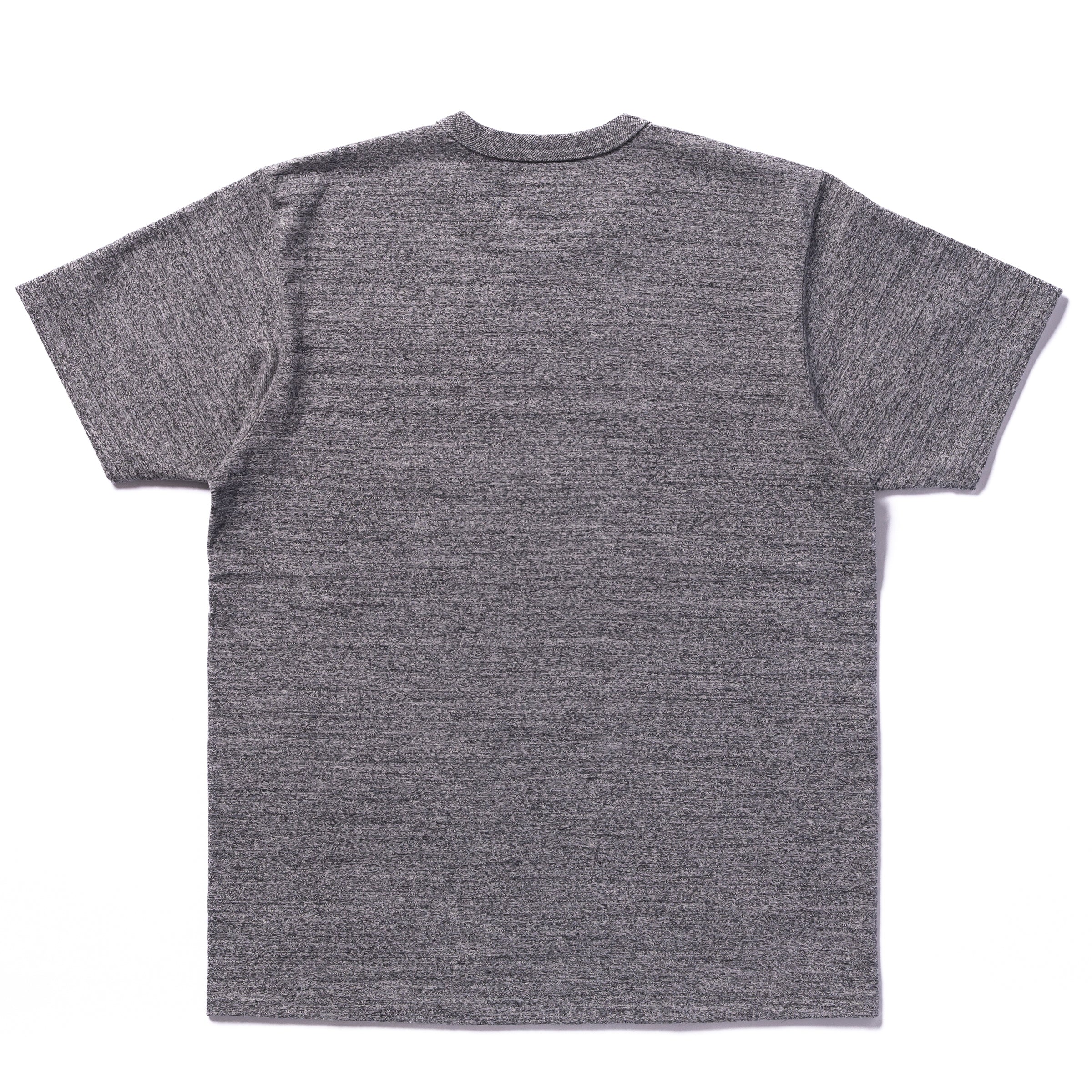 MILITARY TEE / FOURTH BUT FIRST - Image 3
