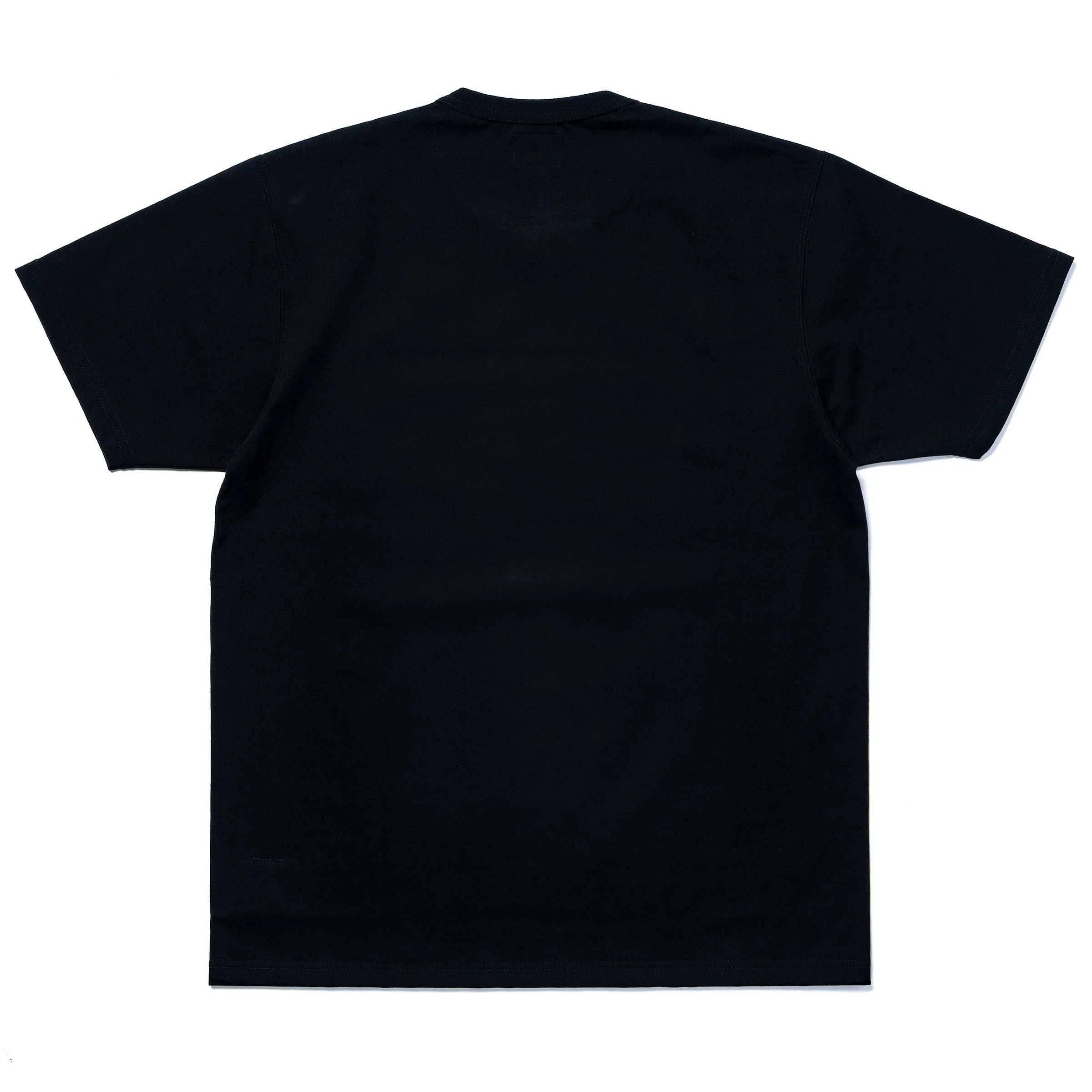 MILITARY TEE /  GO ARMY! - Image 3