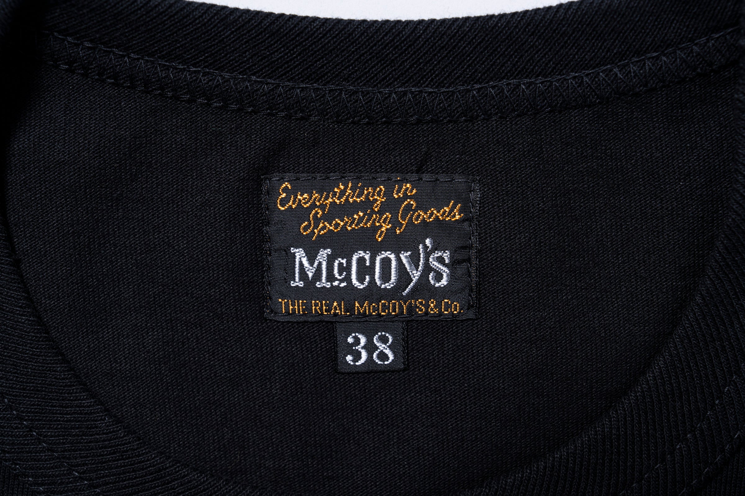 MILITARY TEE /  GO ARMY! - Image 4